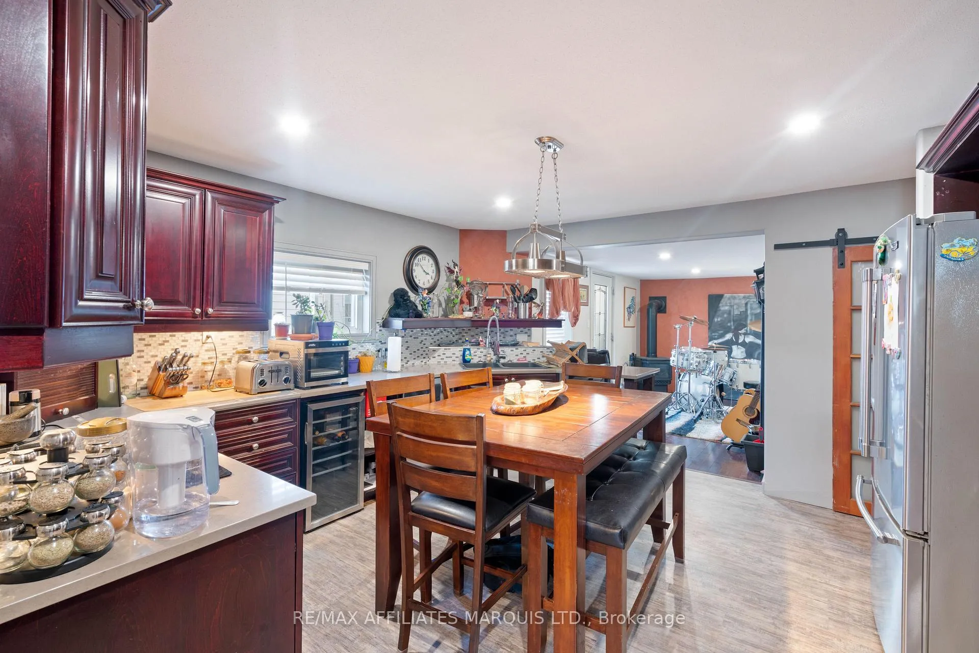 Photo 8 of 310 Belmont Street, Cornwall — HOMEH