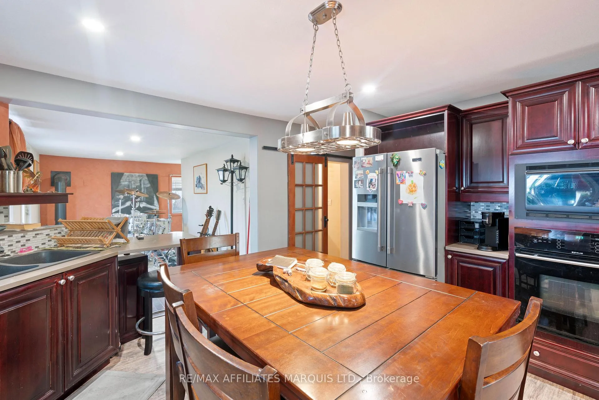 Photo 9 of 310 Belmont Street, Cornwall — HOMEH