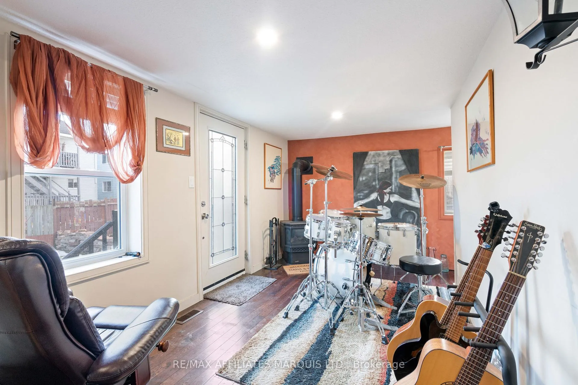 Photo 10 of 310 Belmont Street, Cornwall — HOMEH
