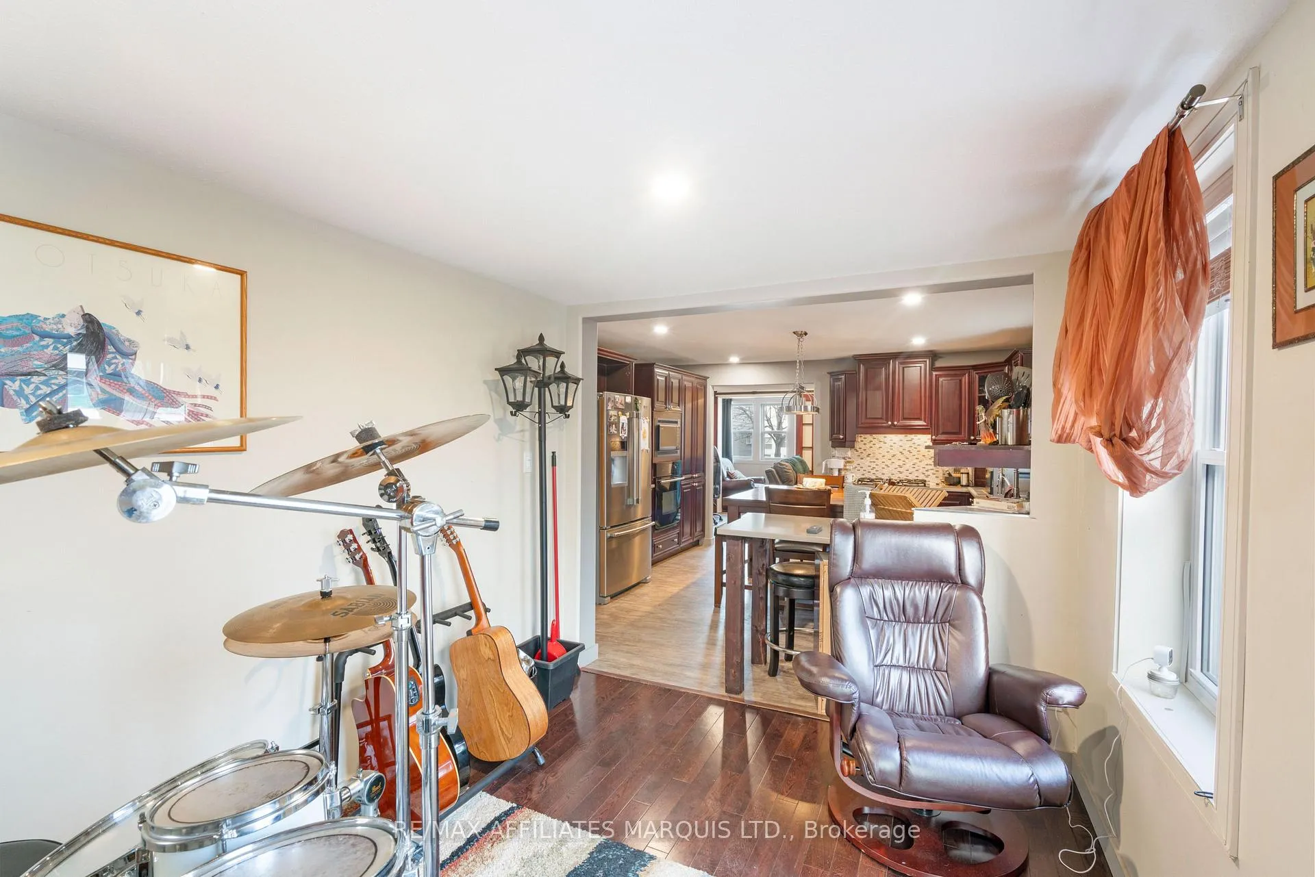 Photo 11 of 310 Belmont Street, Cornwall — HOMEH