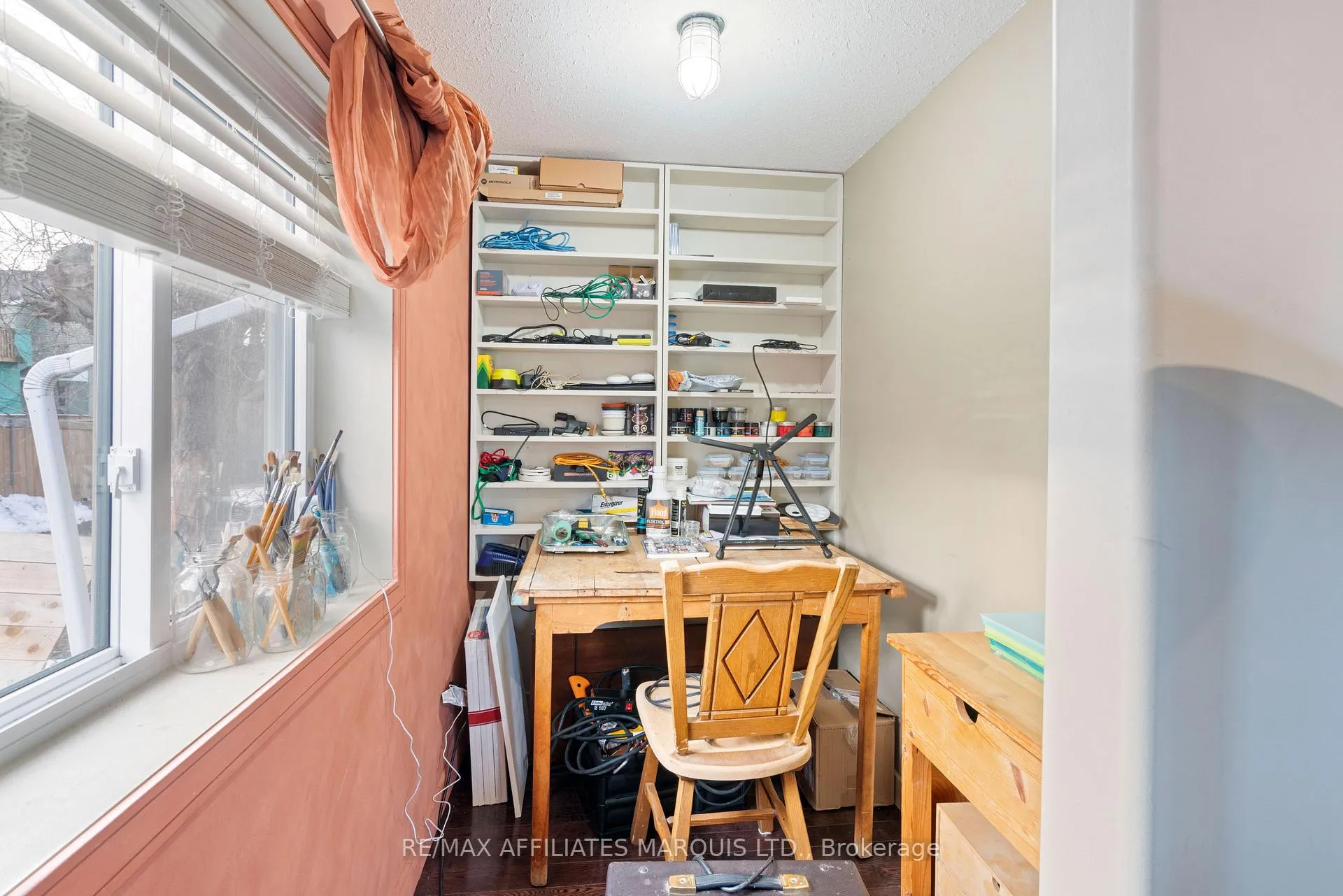 Photo 12 of 310 Belmont Street, Cornwall — HOMEH