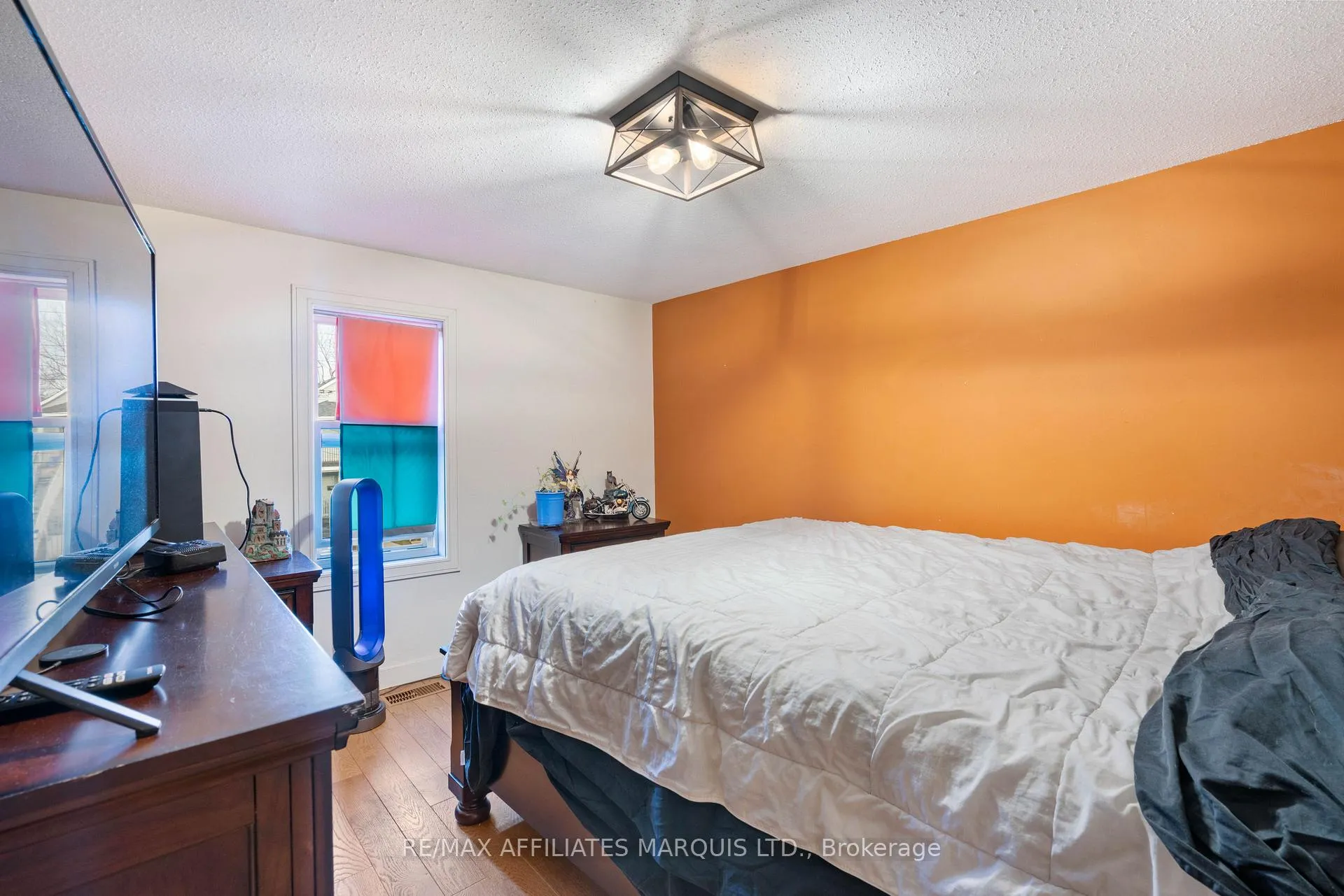 Photo 14 of 310 Belmont Street, Cornwall — HOMEH