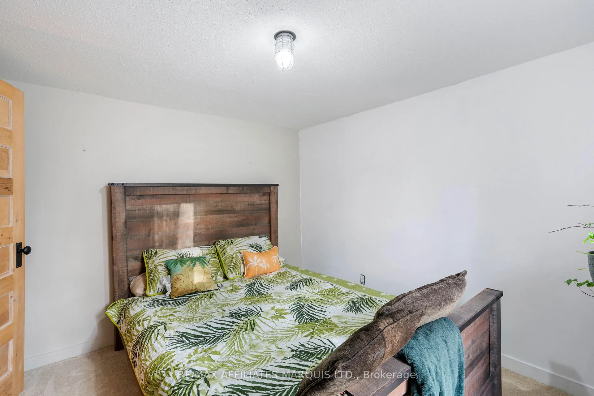 Photo 15 of 310 Belmont Street, Cornwall — HOMEH