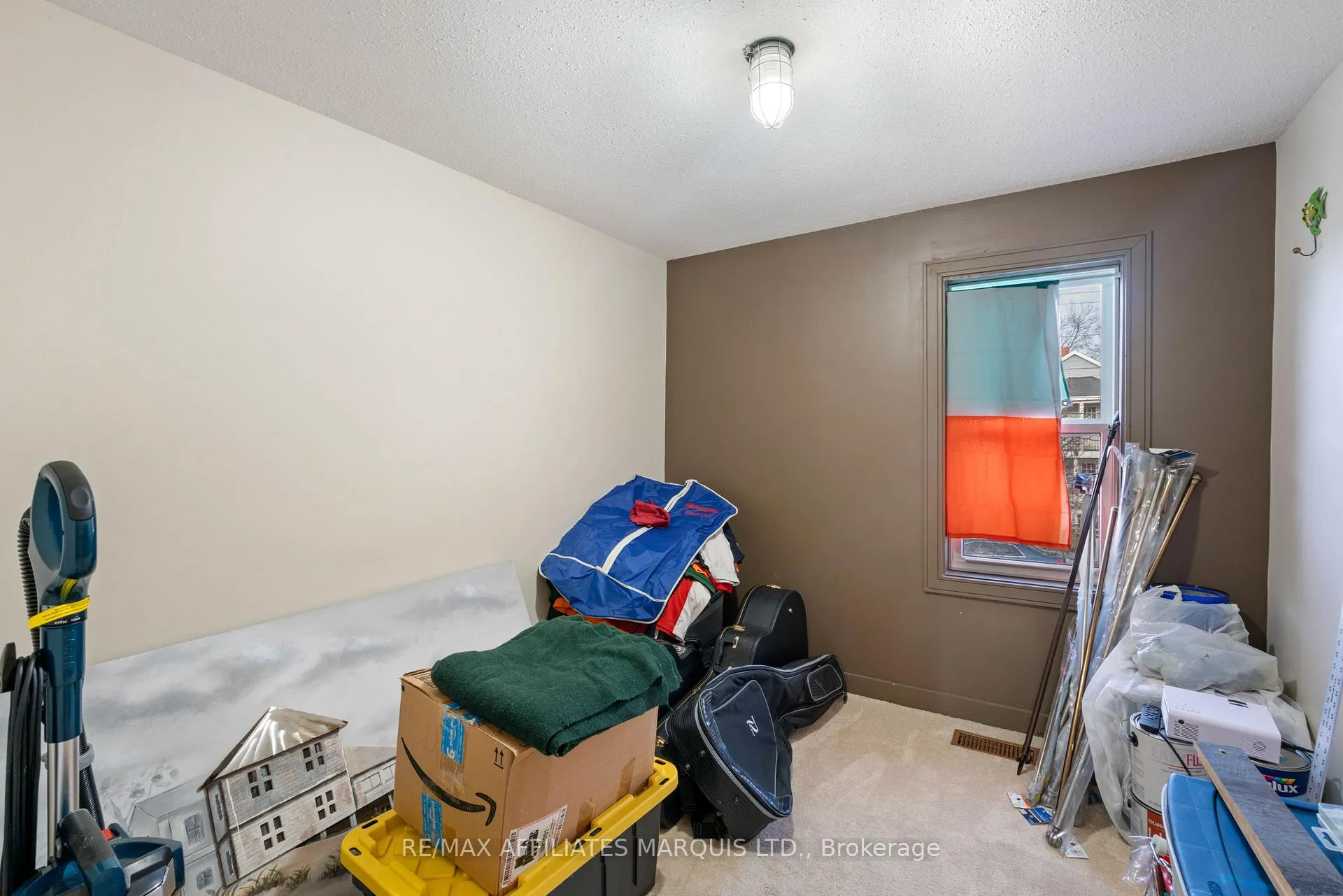Photo 16 of 310 Belmont Street, Cornwall — HOMEH