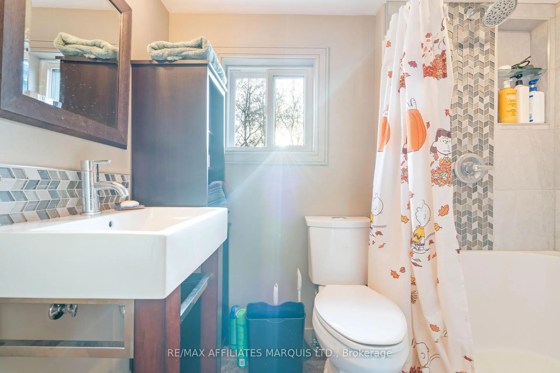 Photo 17 of 310 Belmont Street, Cornwall — HOMEH
