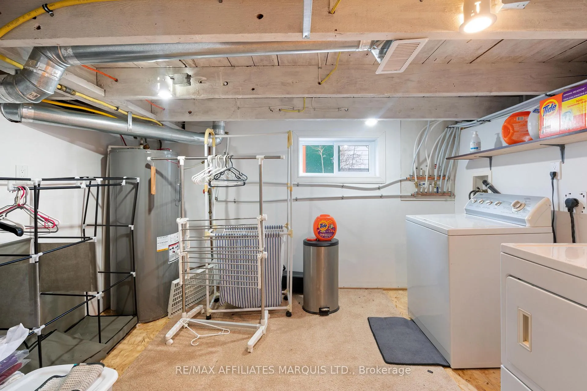 Photo 19 of 310 Belmont Street, Cornwall — HOMEH
