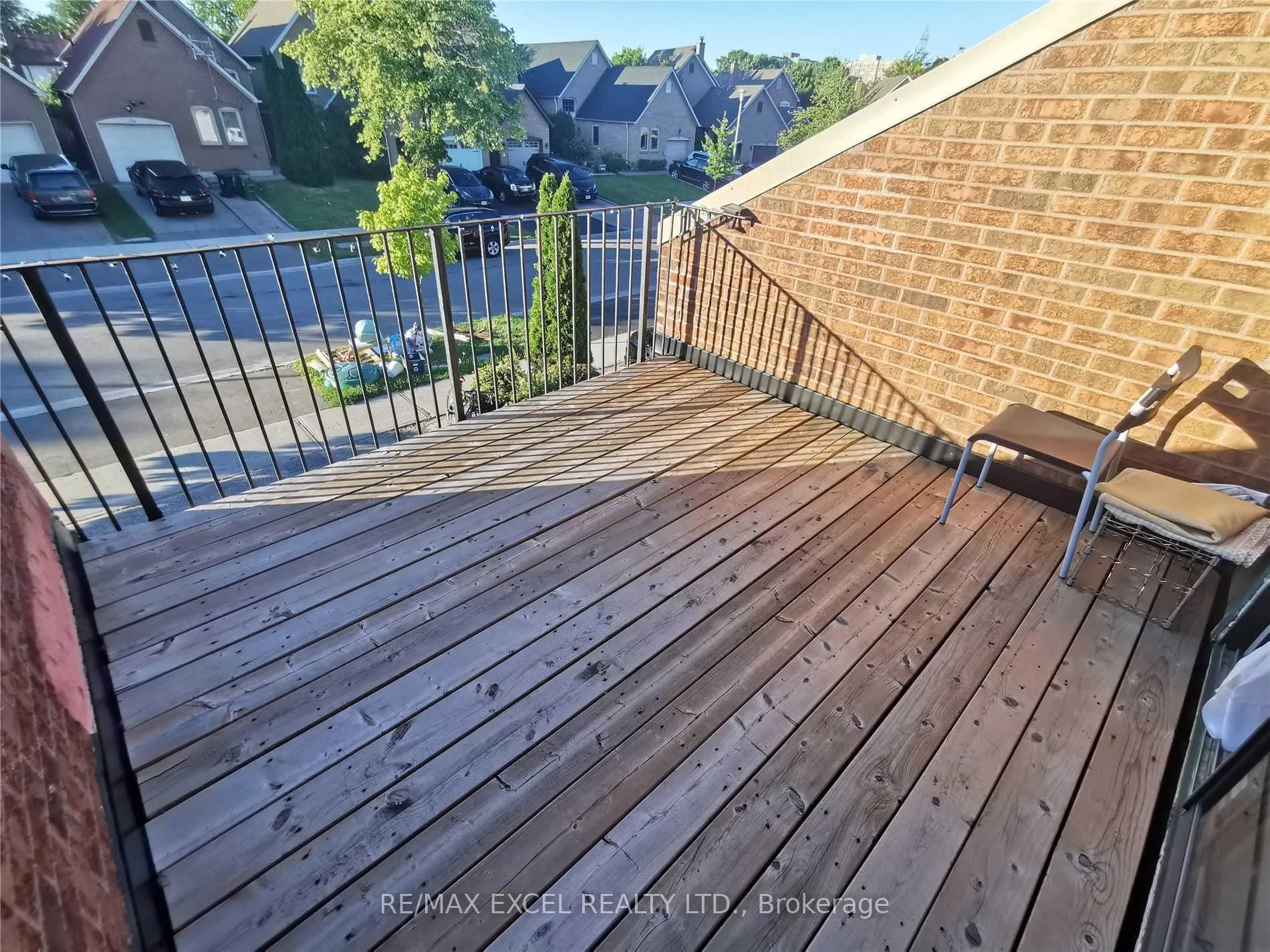 Photo 14 of 75 Ecclesfield Drive, Scarborough, Steeles — HOMEH