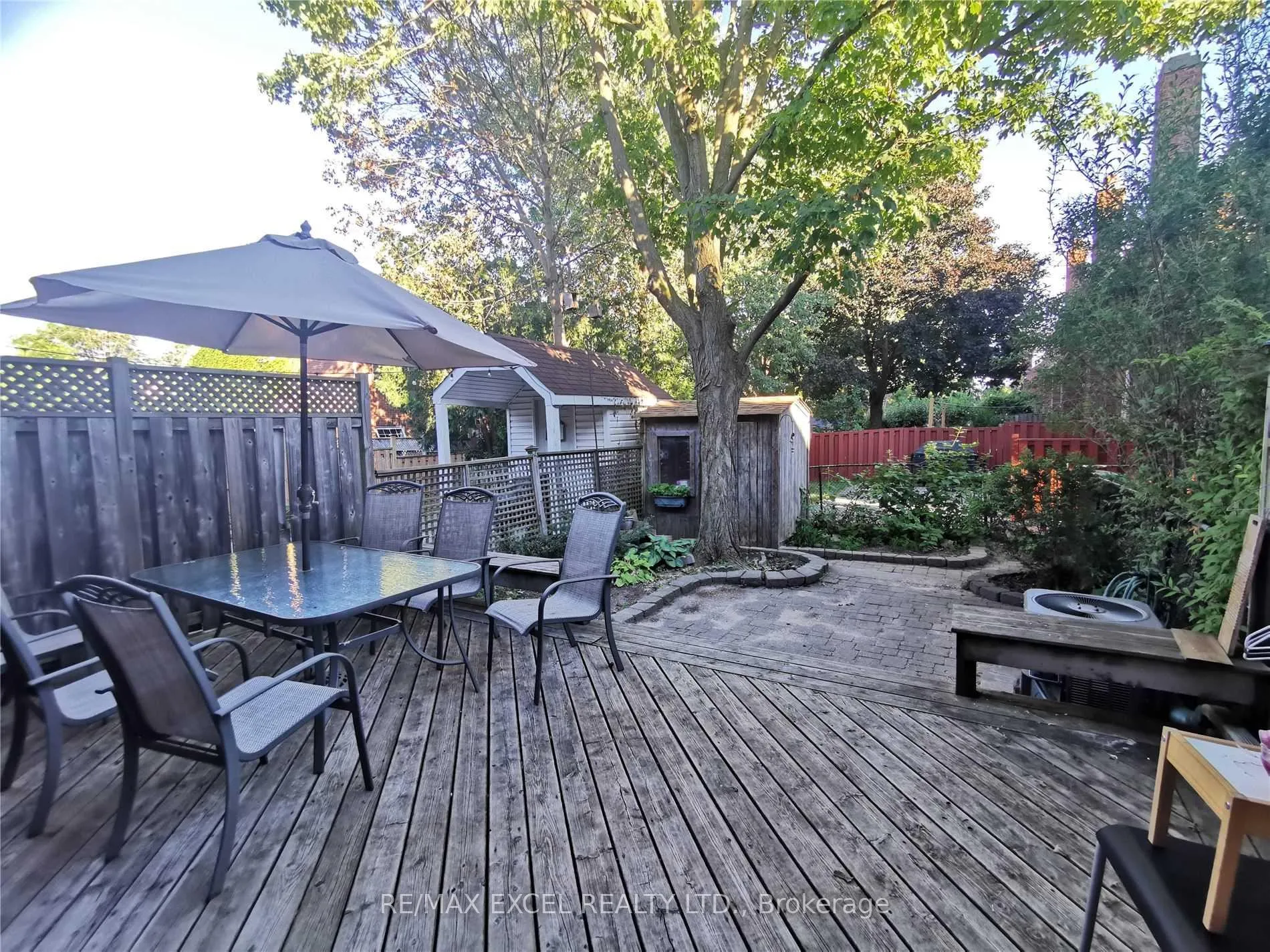 Photo 16 of 75 Ecclesfield Drive, Scarborough, Steeles — HOMEH