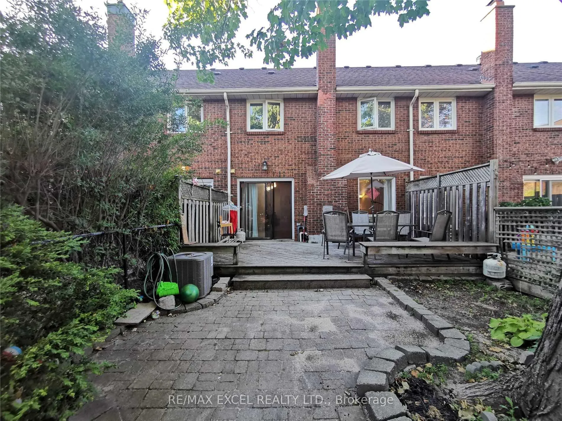 Photo 17 of 75 Ecclesfield Drive, Scarborough, Steeles — HOMEH