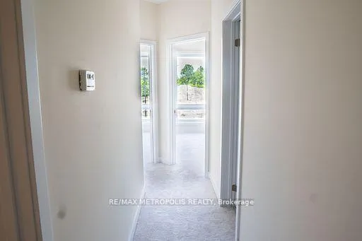 Photo 8 of 11 Chiffon Street, Vaughan, Steeles West Industrial — HOMEH