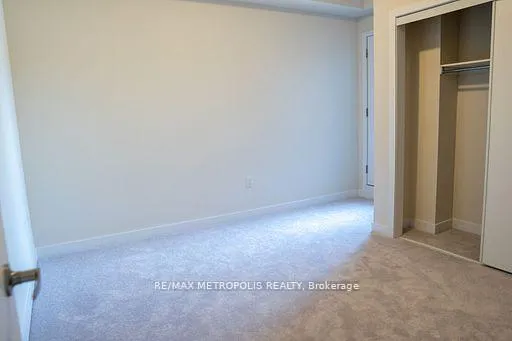 Photo 9 of 11 Chiffon Street, Vaughan, Steeles West Industrial — HOMEH
