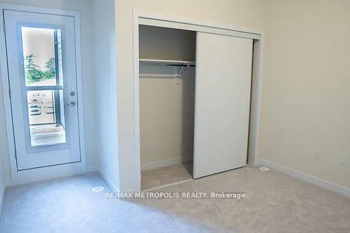 Photo 10 of 11 Chiffon Street, Vaughan, Steeles West Industrial — HOMEH