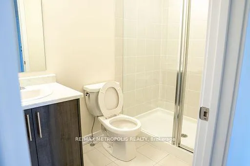 Photo 11 of 11 Chiffon Street, Vaughan, Steeles West Industrial — HOMEH
