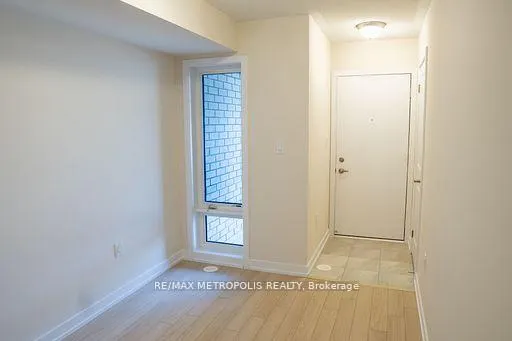 Photo 16 of 11 Chiffon Street, Vaughan, Steeles West Industrial — HOMEH