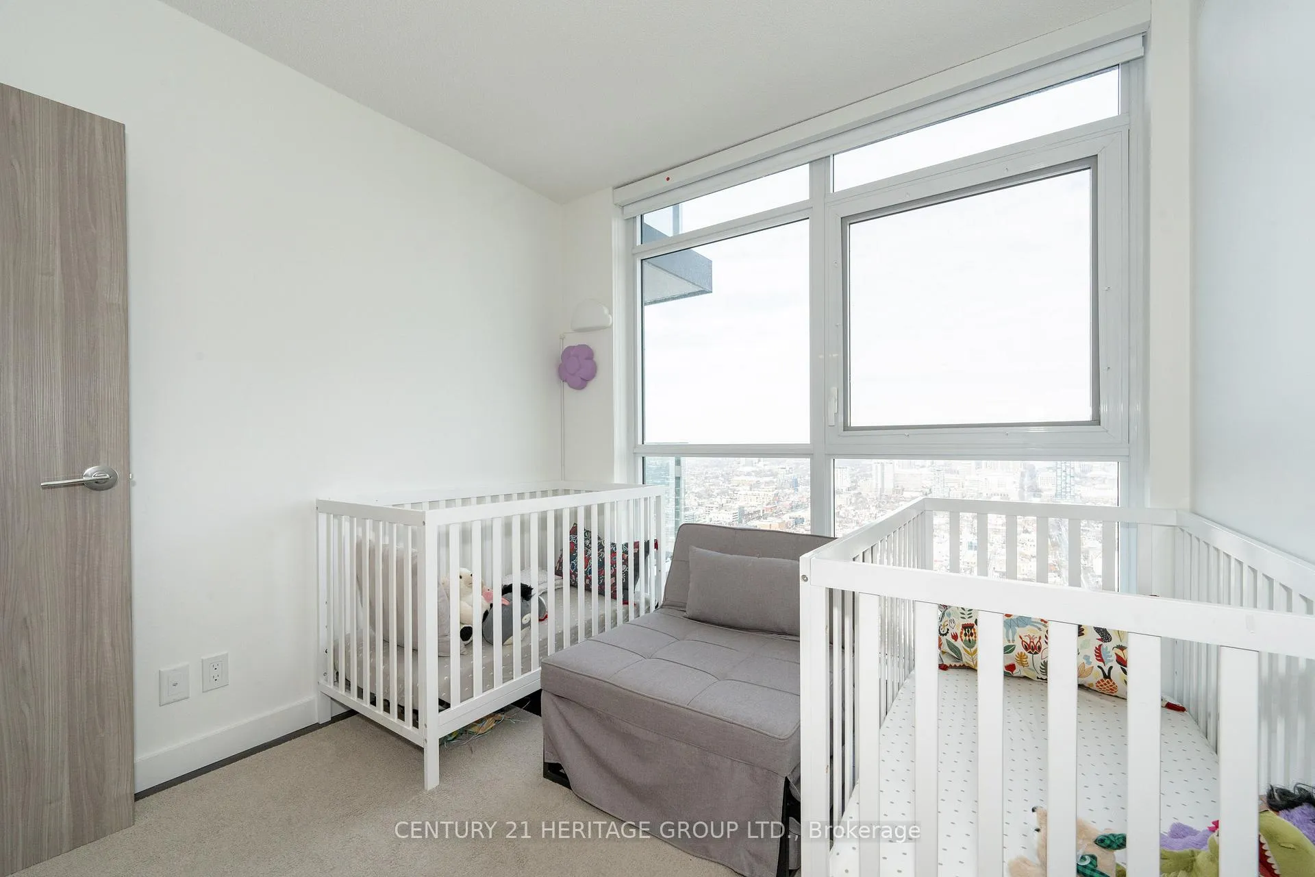 Photo 18 of Unit 4801, 38 Widmer Street, Toronto, Waterfront Communities — HOMEH