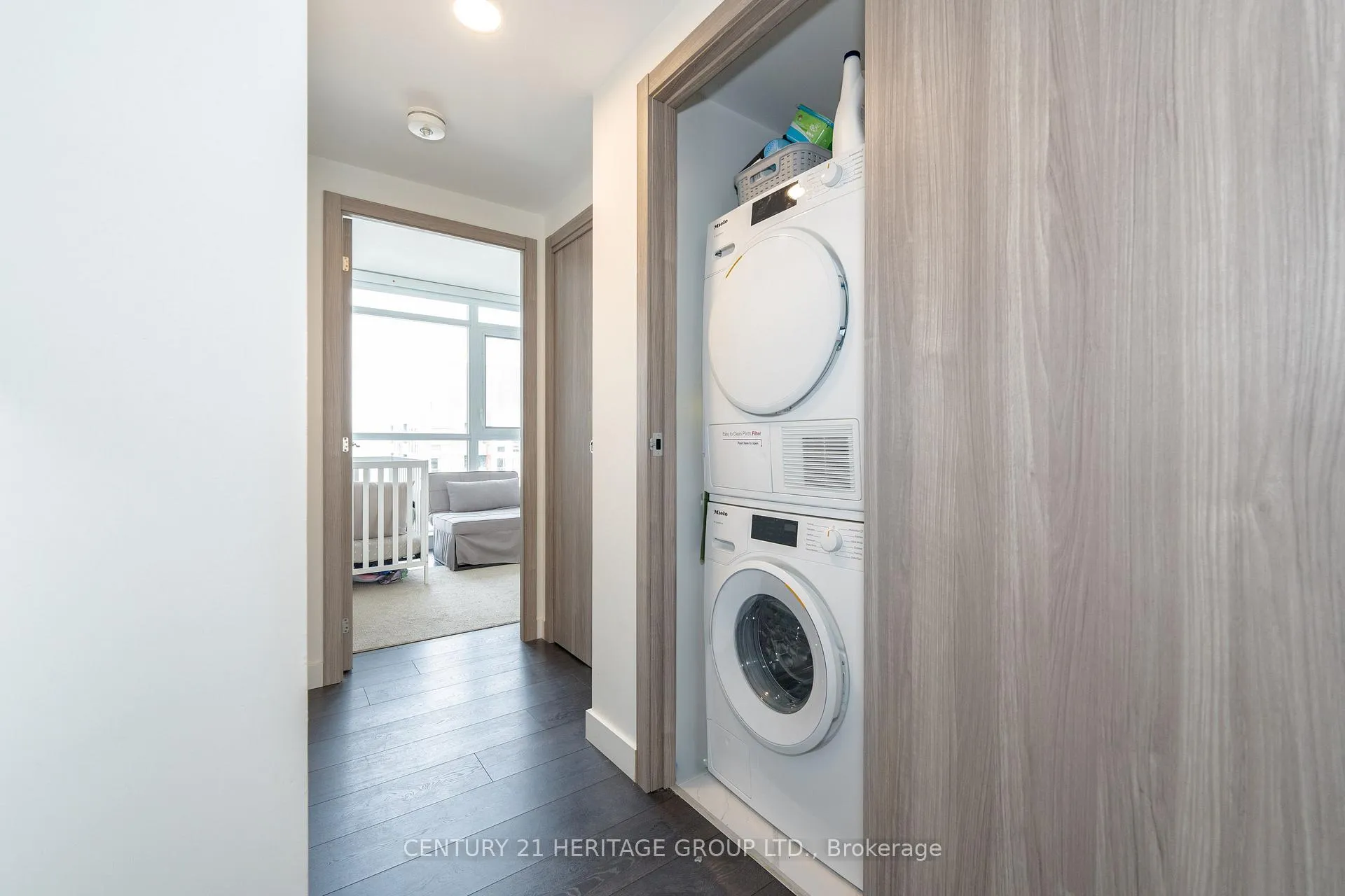 Photo 19 of Unit 4801, 38 Widmer Street, Toronto, Waterfront Communities — HOMEH