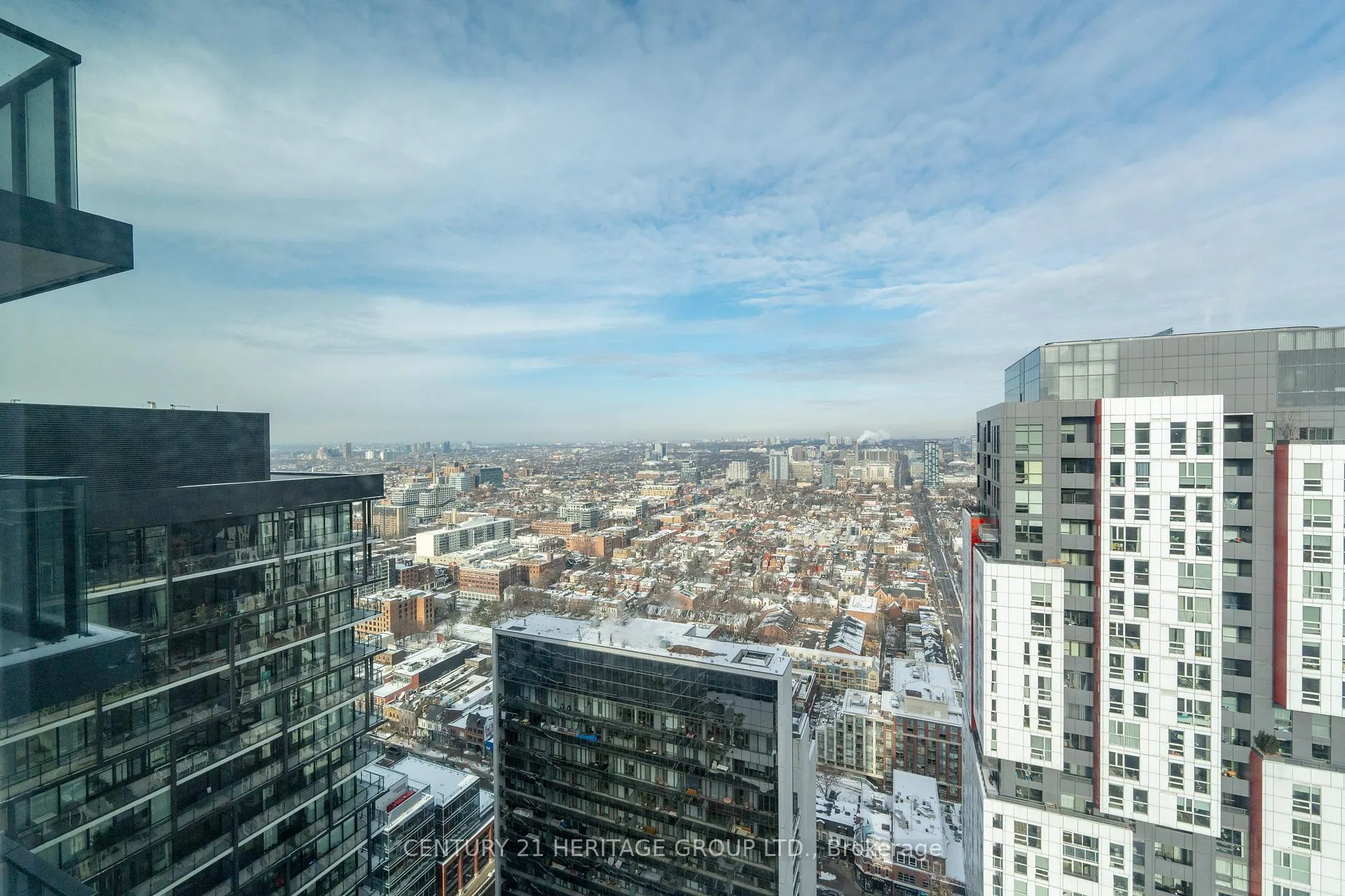 Photo 23 of Unit 4801, 38 Widmer Street, Toronto, Waterfront Communities — HOMEH