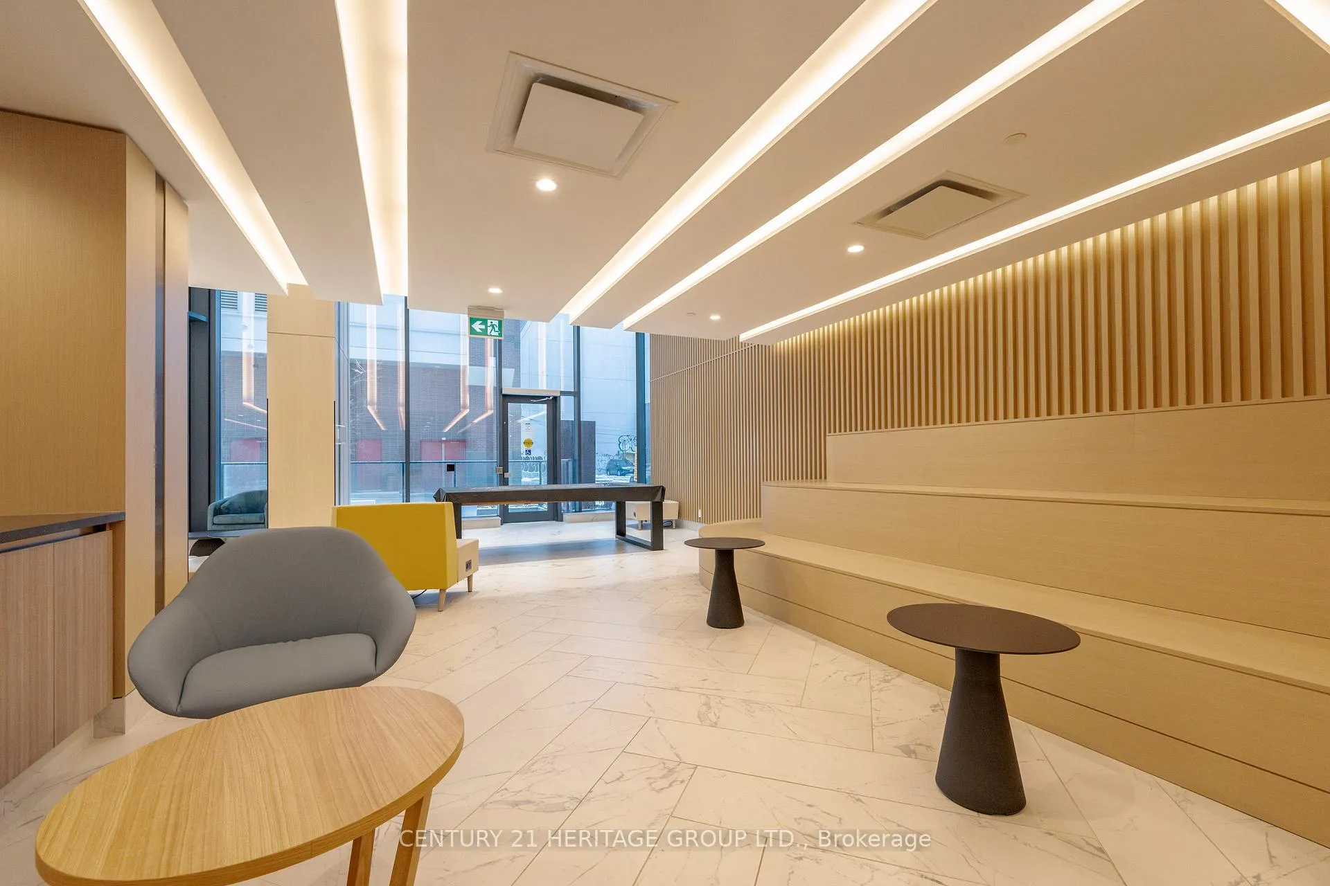 Photo 26 of Unit 4801, 38 Widmer Street, Toronto, Waterfront Communities — HOMEH