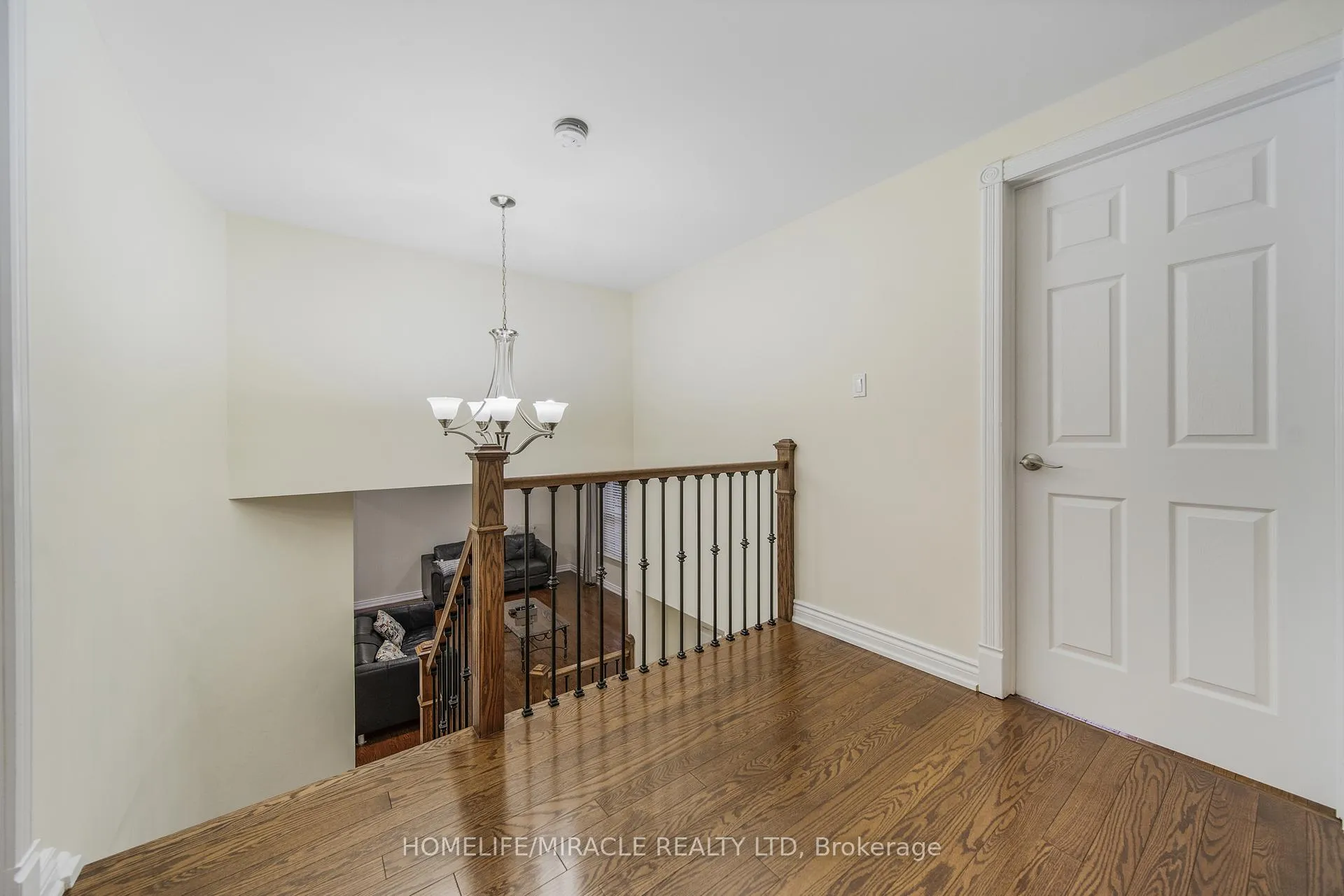 Photo 26 of 38 River View Drive, Brampton, Brampton East — HOMEH