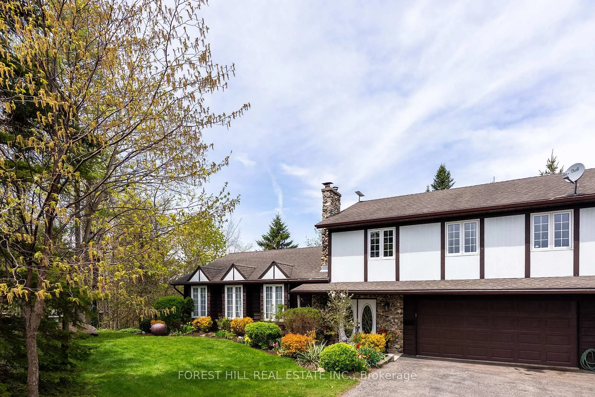 Photo 1 of 1120 Lisbon Road, Wilmot — HOMEH