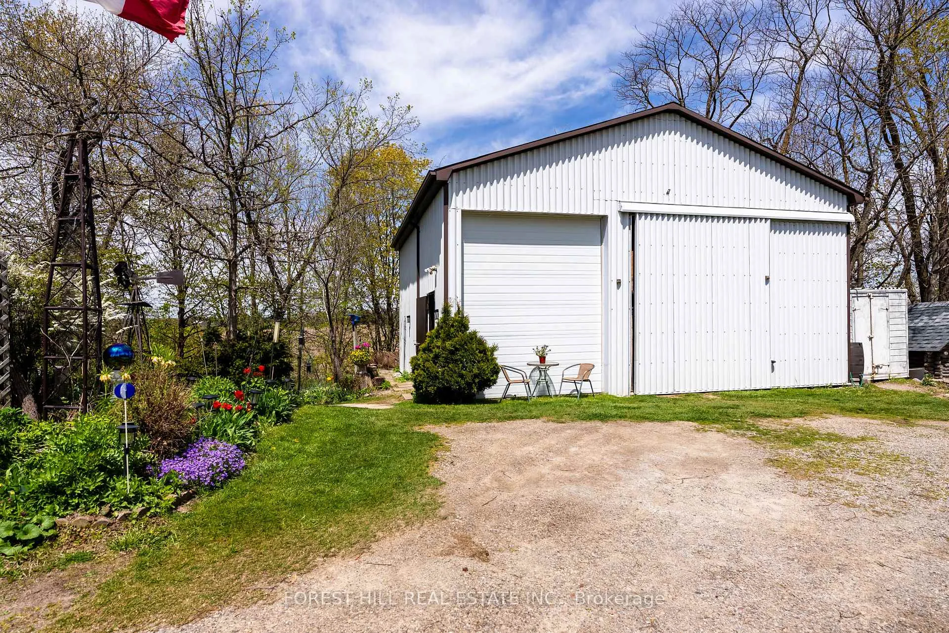 Photo 5 of 1120 Lisbon Road, Wilmot — HOMEH