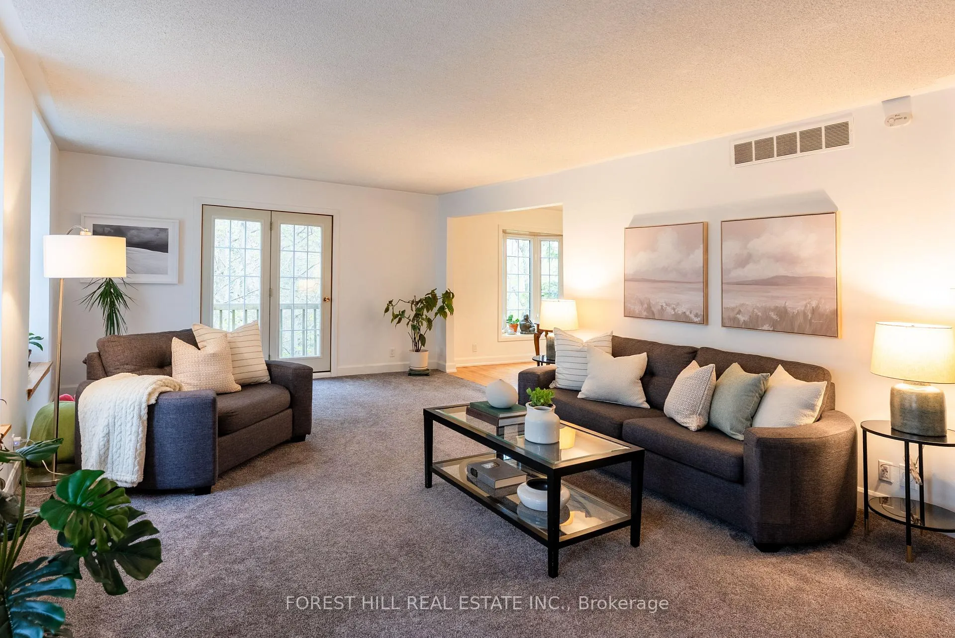 Photo 6 of 1120 Lisbon Road, Wilmot — HOMEH