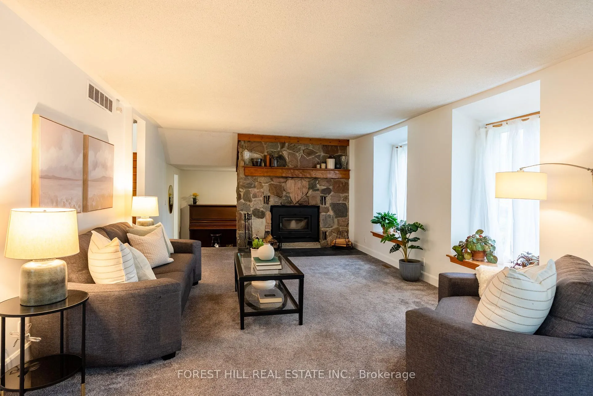 Photo 7 of 1120 Lisbon Road, Wilmot — HOMEH