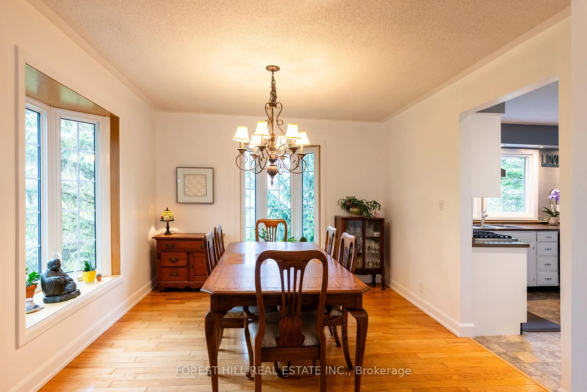 Photo 8 of 1120 Lisbon Road, Wilmot — HOMEH