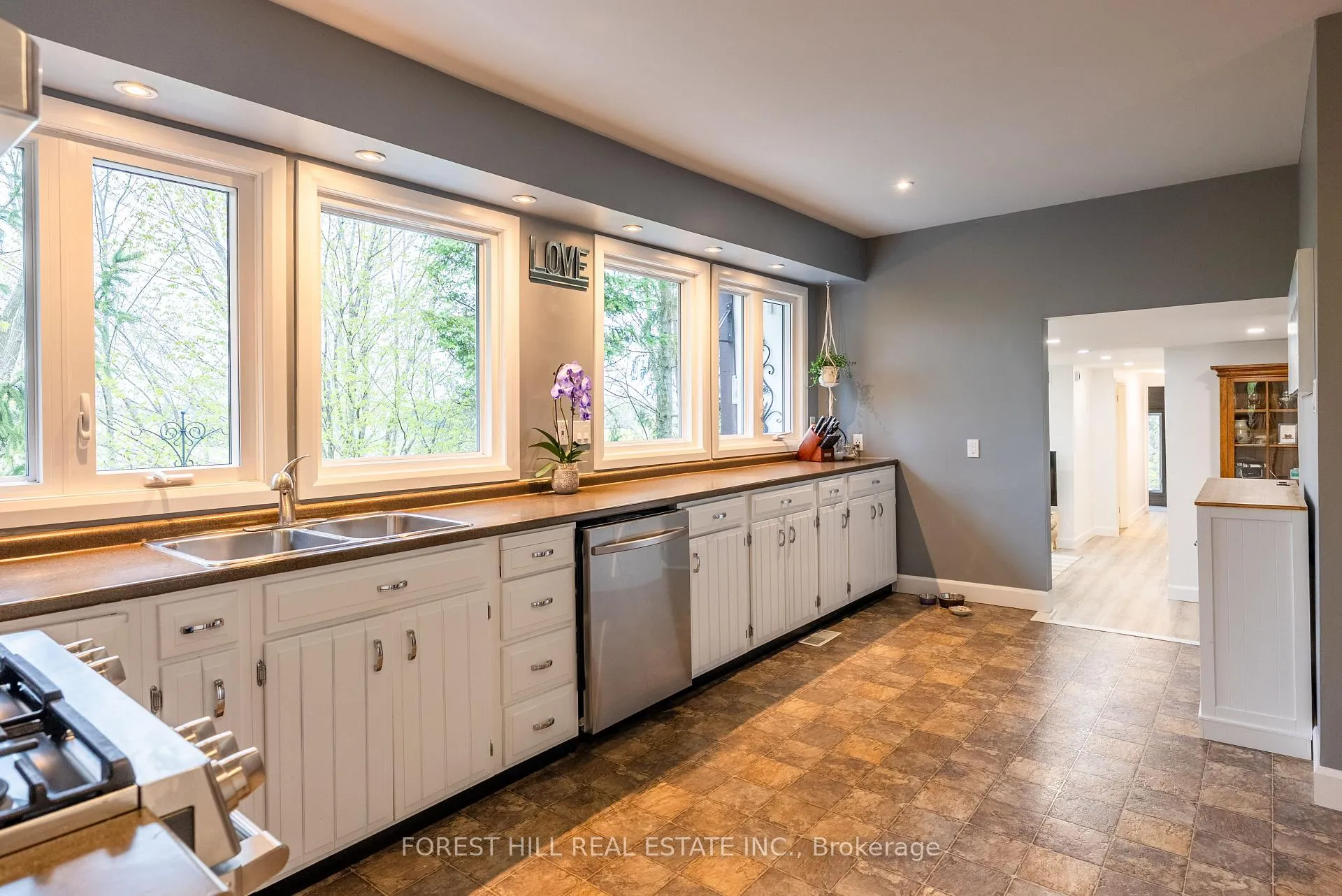 Photo 9 of 1120 Lisbon Road, Wilmot — HOMEH