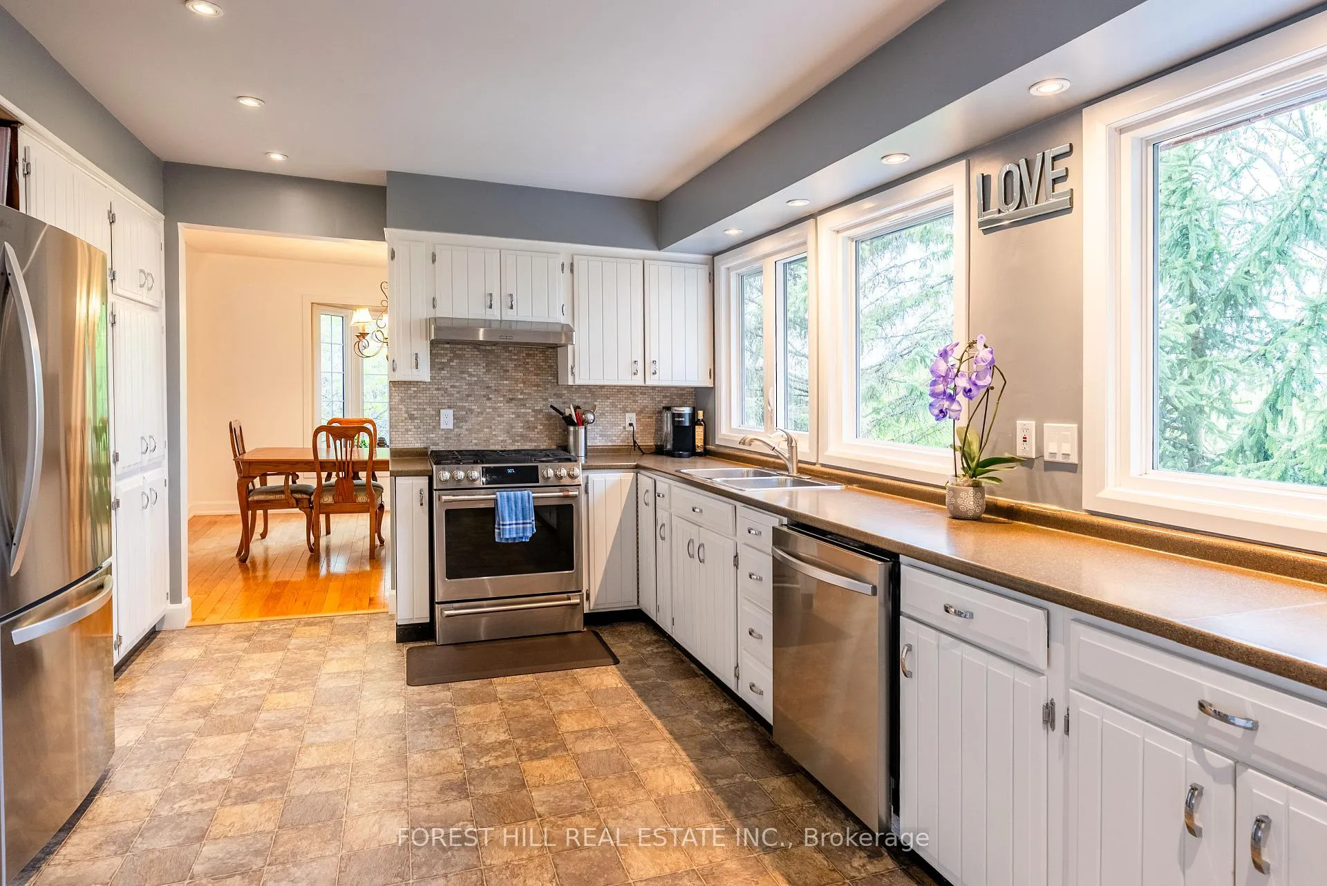 Photo 10 of 1120 Lisbon Road, Wilmot — HOMEH