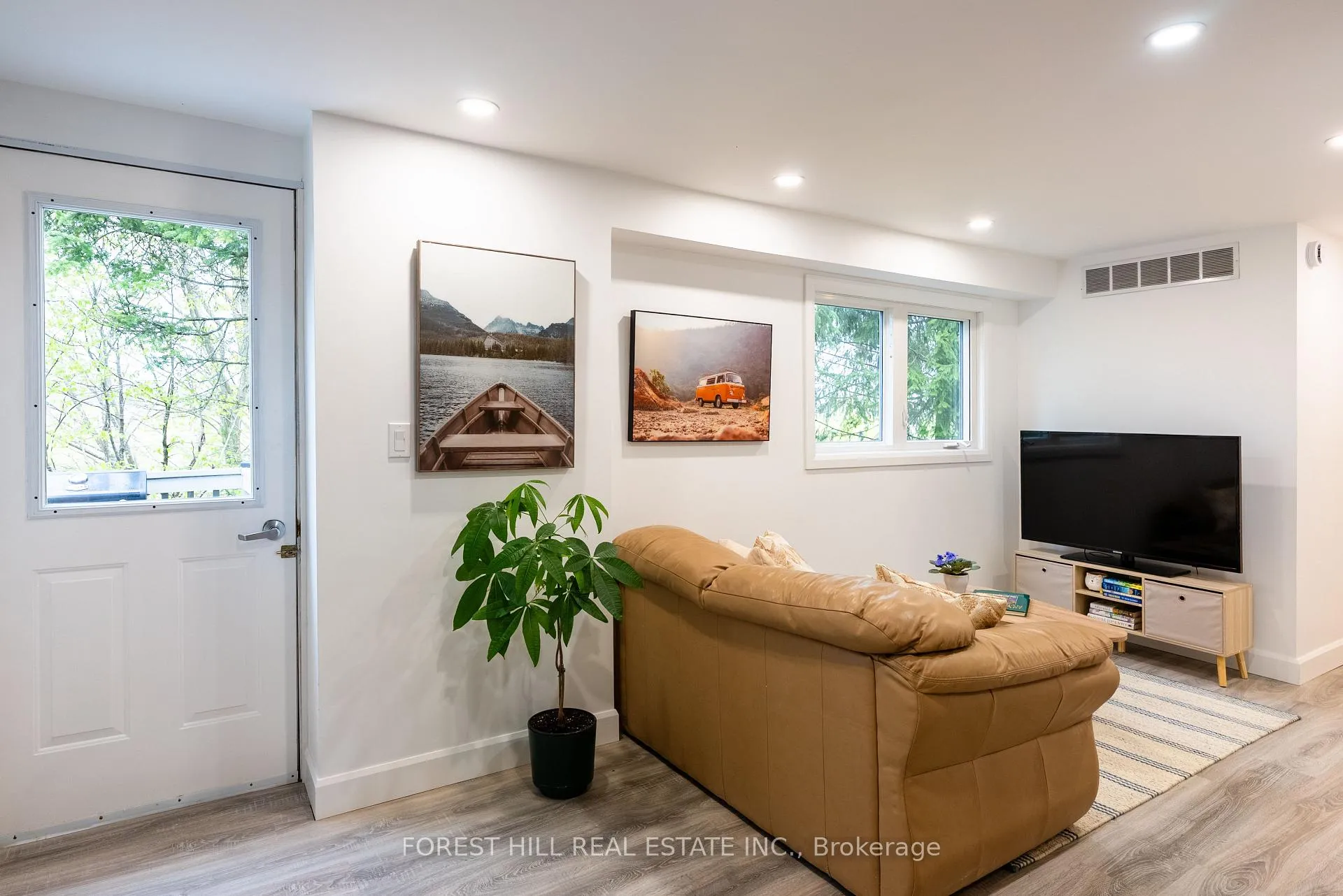Photo 11 of 1120 Lisbon Road, Wilmot — HOMEH