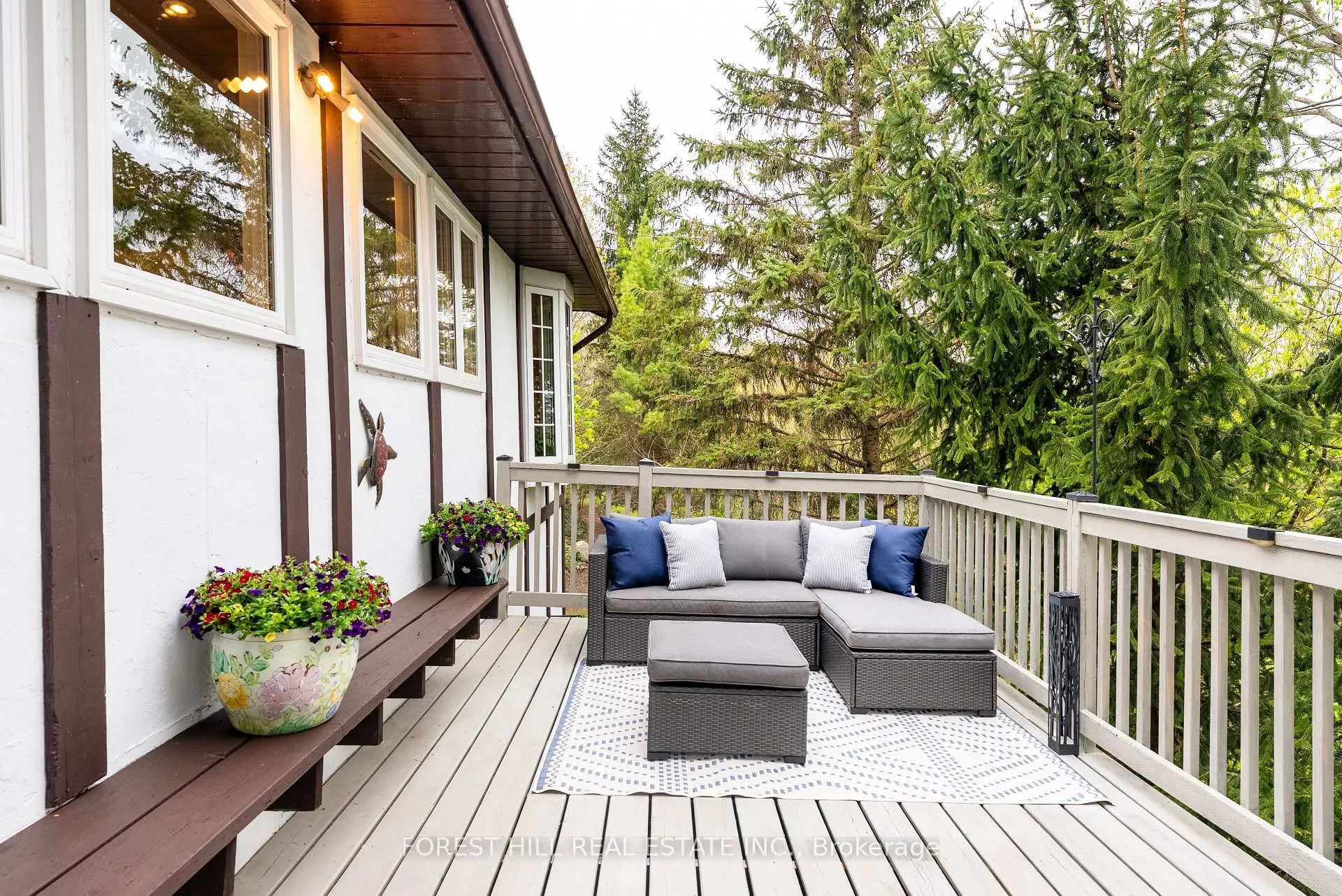 Photo 12 of 1120 Lisbon Road, Wilmot — HOMEH