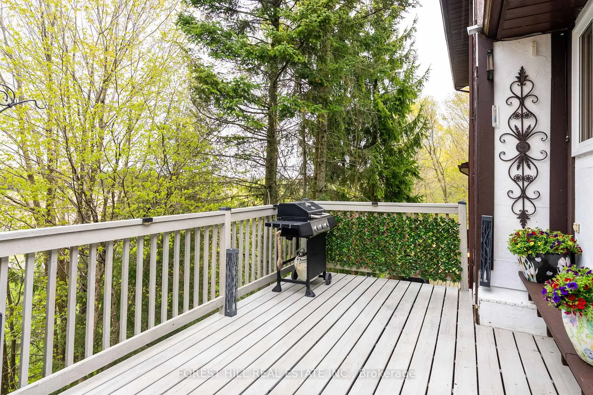 Photo 13 of 1120 Lisbon Road, Wilmot — HOMEH
