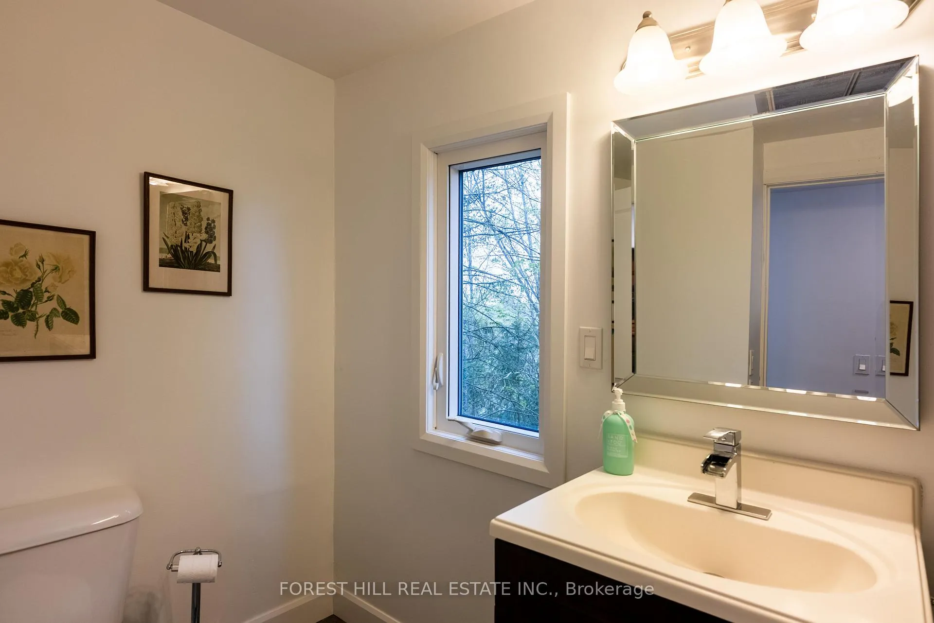 Photo 14 of 1120 Lisbon Road, Wilmot — HOMEH