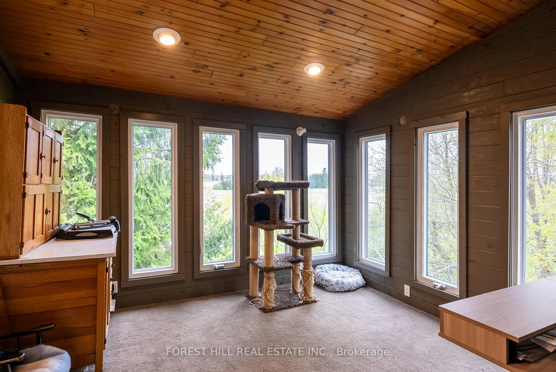 Photo 15 of 1120 Lisbon Road, Wilmot — HOMEH