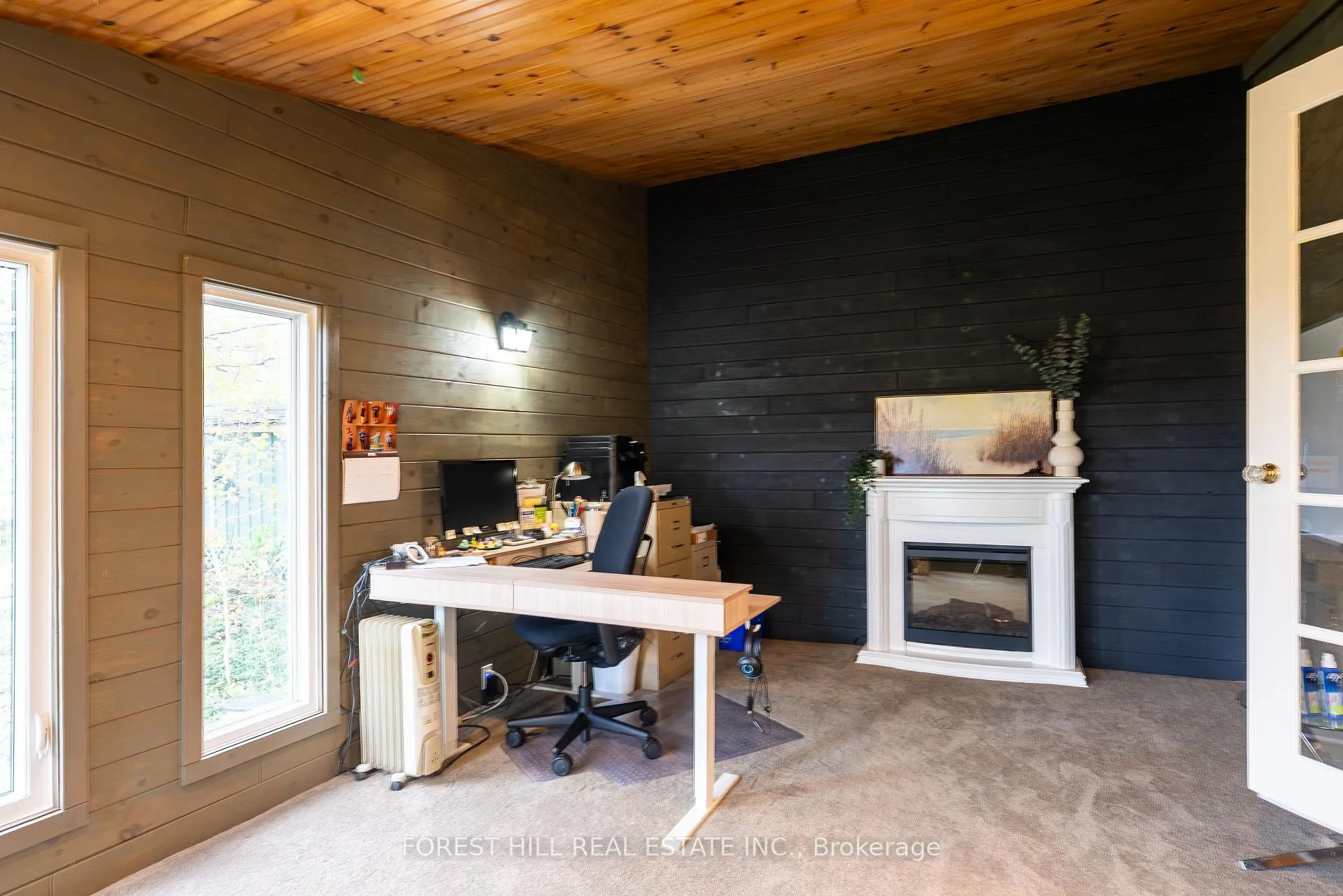 Photo 16 of 1120 Lisbon Road, Wilmot — HOMEH