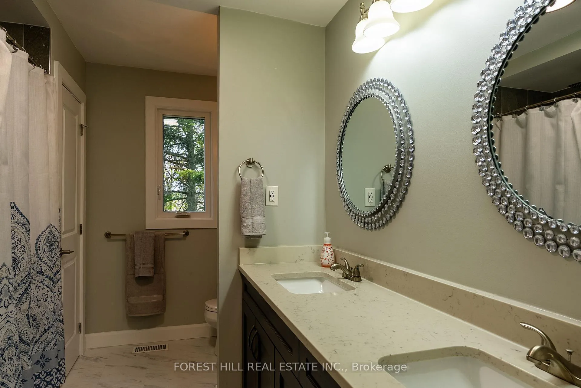 Photo 17 of 1120 Lisbon Road, Wilmot — HOMEH