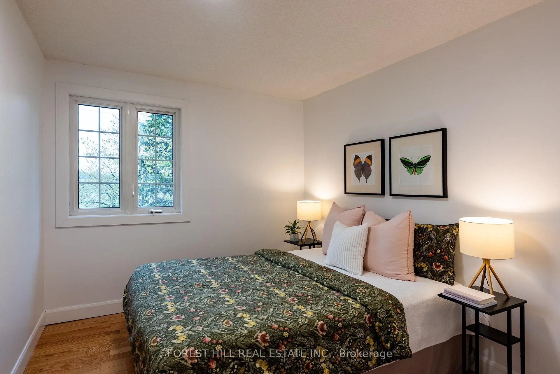 Photo 18 of 1120 Lisbon Road, Wilmot — HOMEH