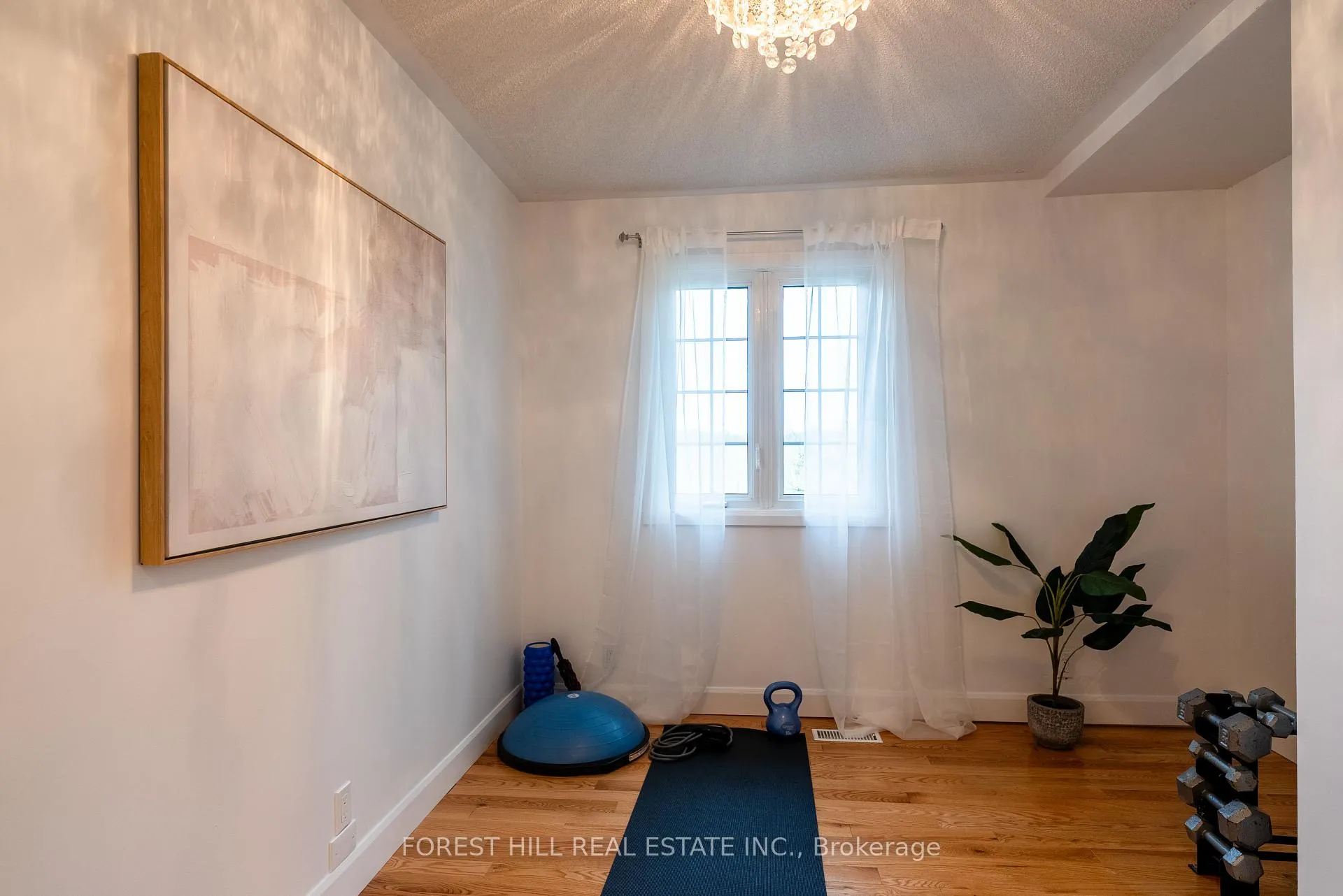 Photo 19 of 1120 Lisbon Road, Wilmot — HOMEH