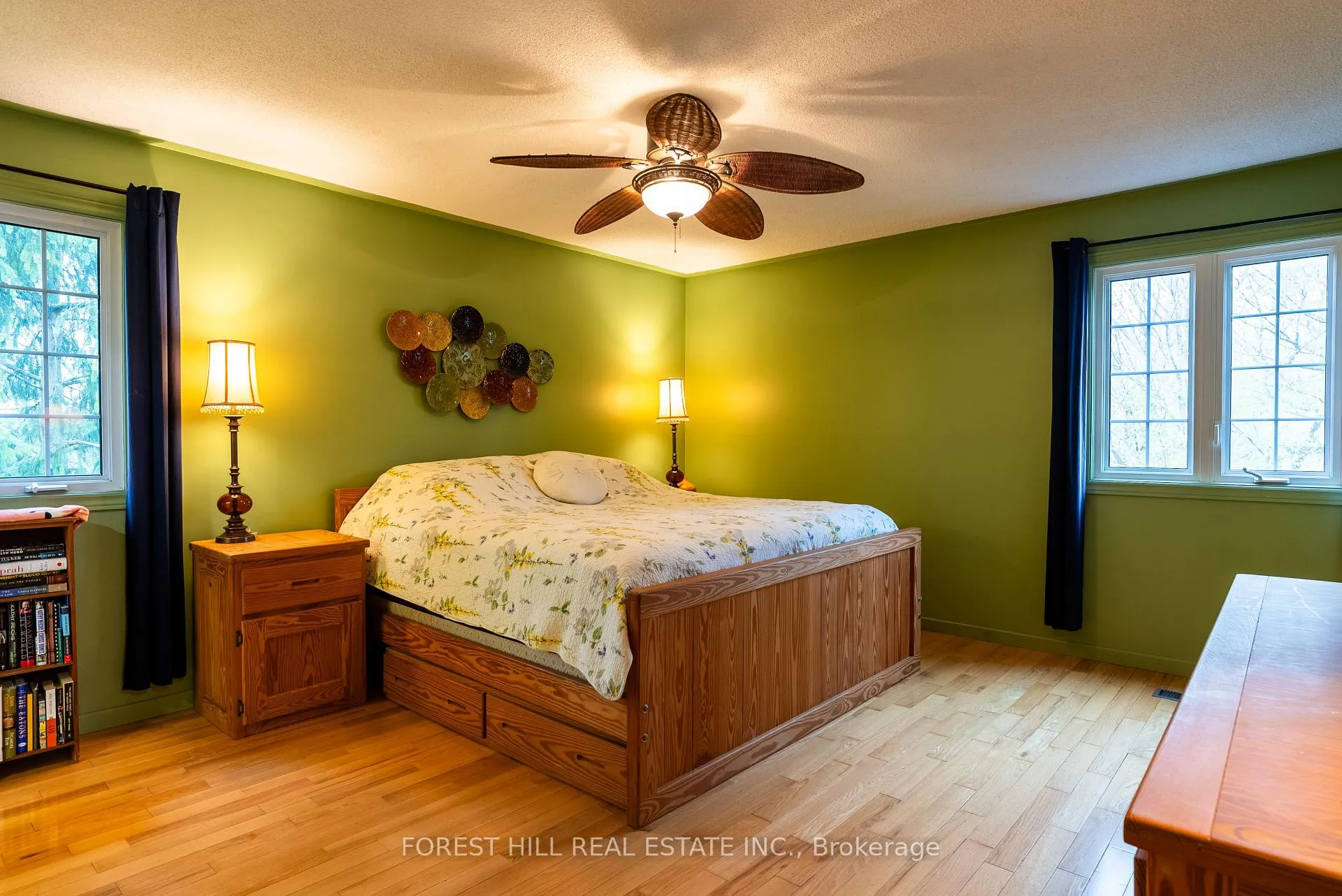 Photo 20 of 1120 Lisbon Road, Wilmot — HOMEH