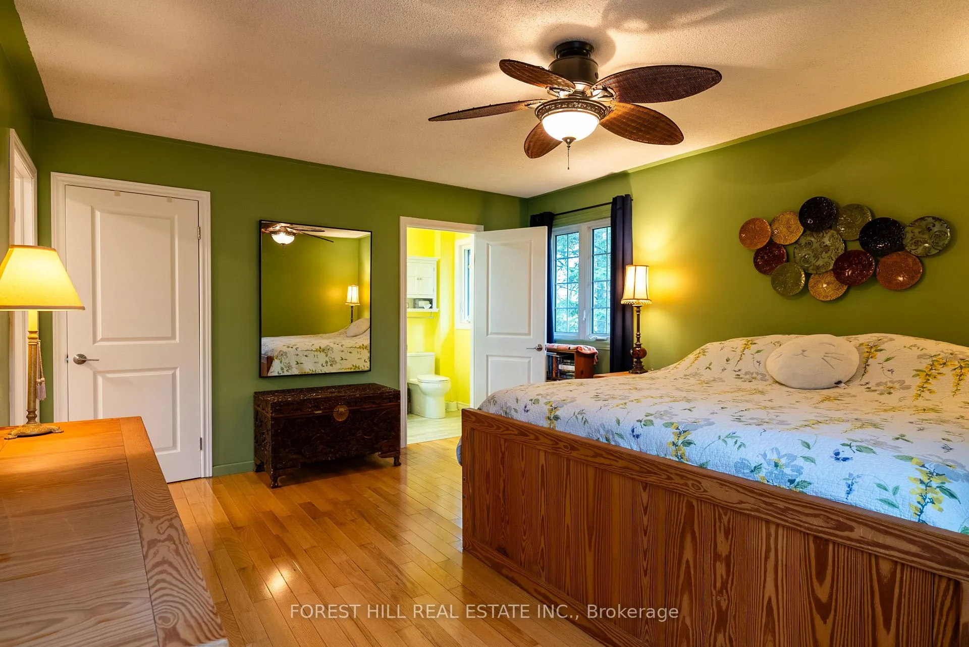 Photo 21 of 1120 Lisbon Road, Wilmot — HOMEH