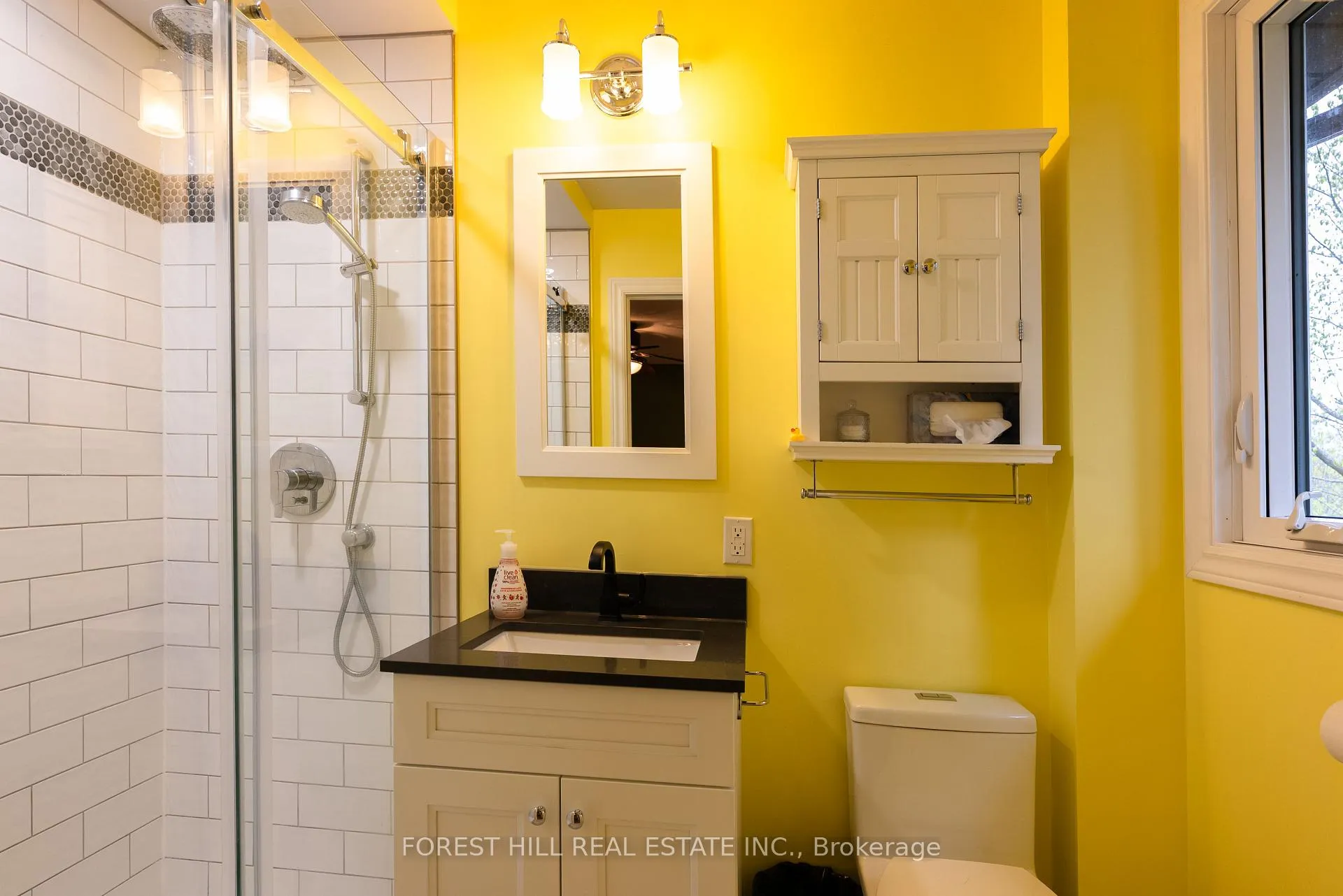 Photo 22 of 1120 Lisbon Road, Wilmot — HOMEH
