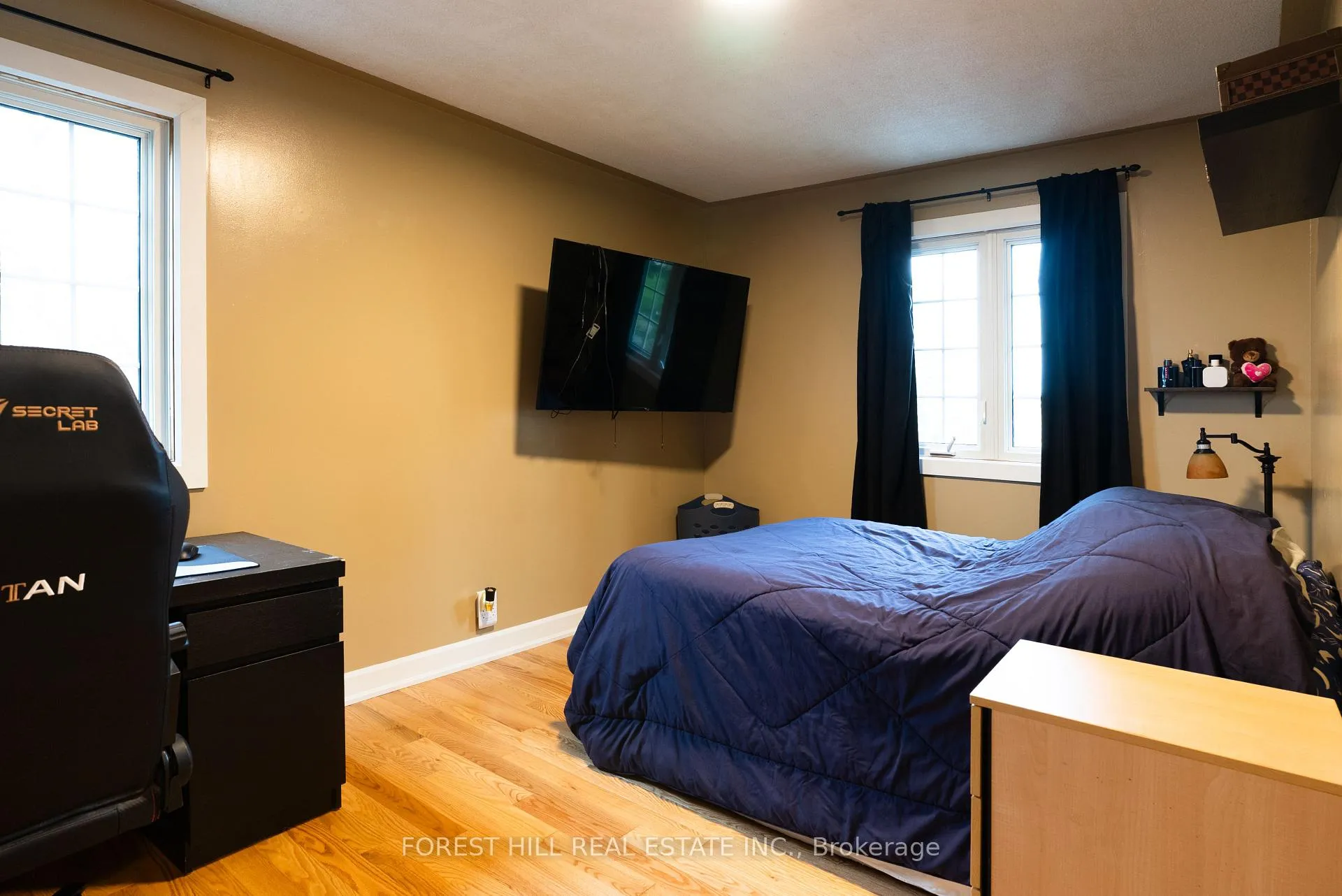 Photo 23 of 1120 Lisbon Road, Wilmot — HOMEH