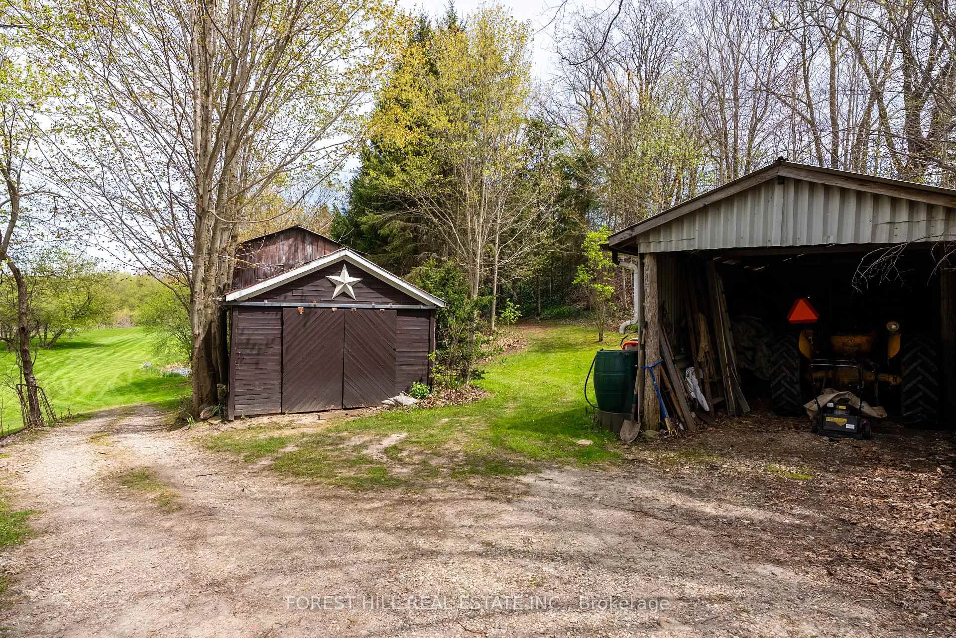 Photo 24 of 1120 Lisbon Road, Wilmot — HOMEH