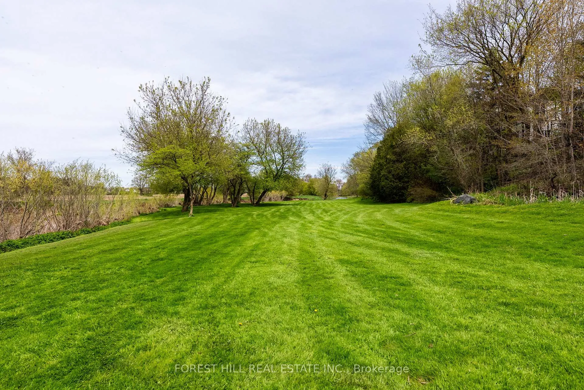 Photo 25 of 1120 Lisbon Road, Wilmot — HOMEH