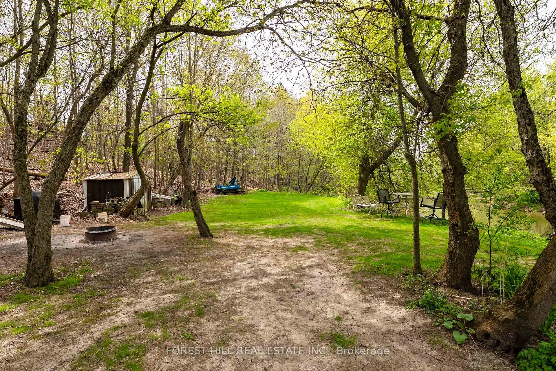 Photo 26 of 1120 Lisbon Road, Wilmot — HOMEH