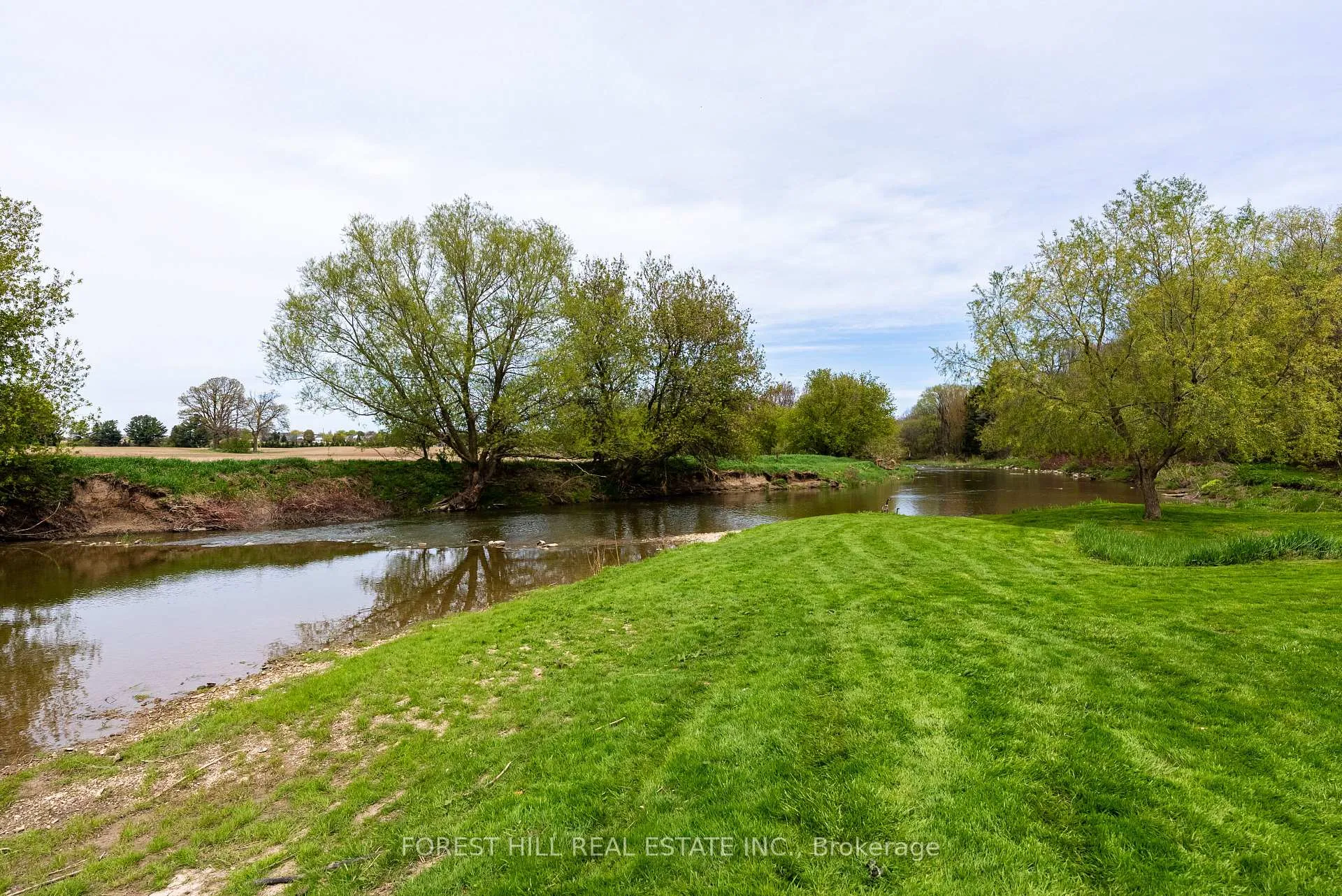 Photo 27 of 1120 Lisbon Road, Wilmot — HOMEH