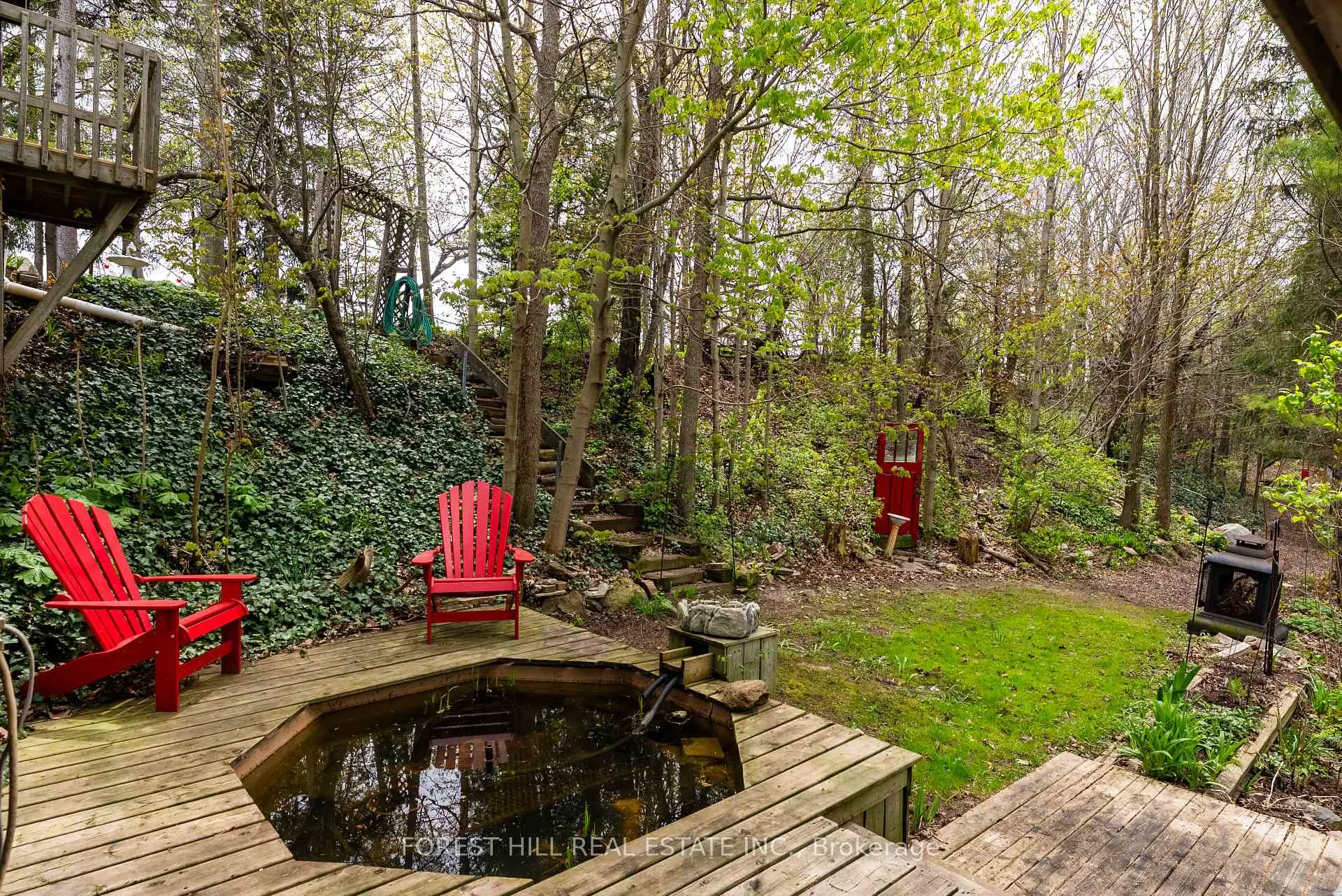 Photo 28 of 1120 Lisbon Road, Wilmot — HOMEH