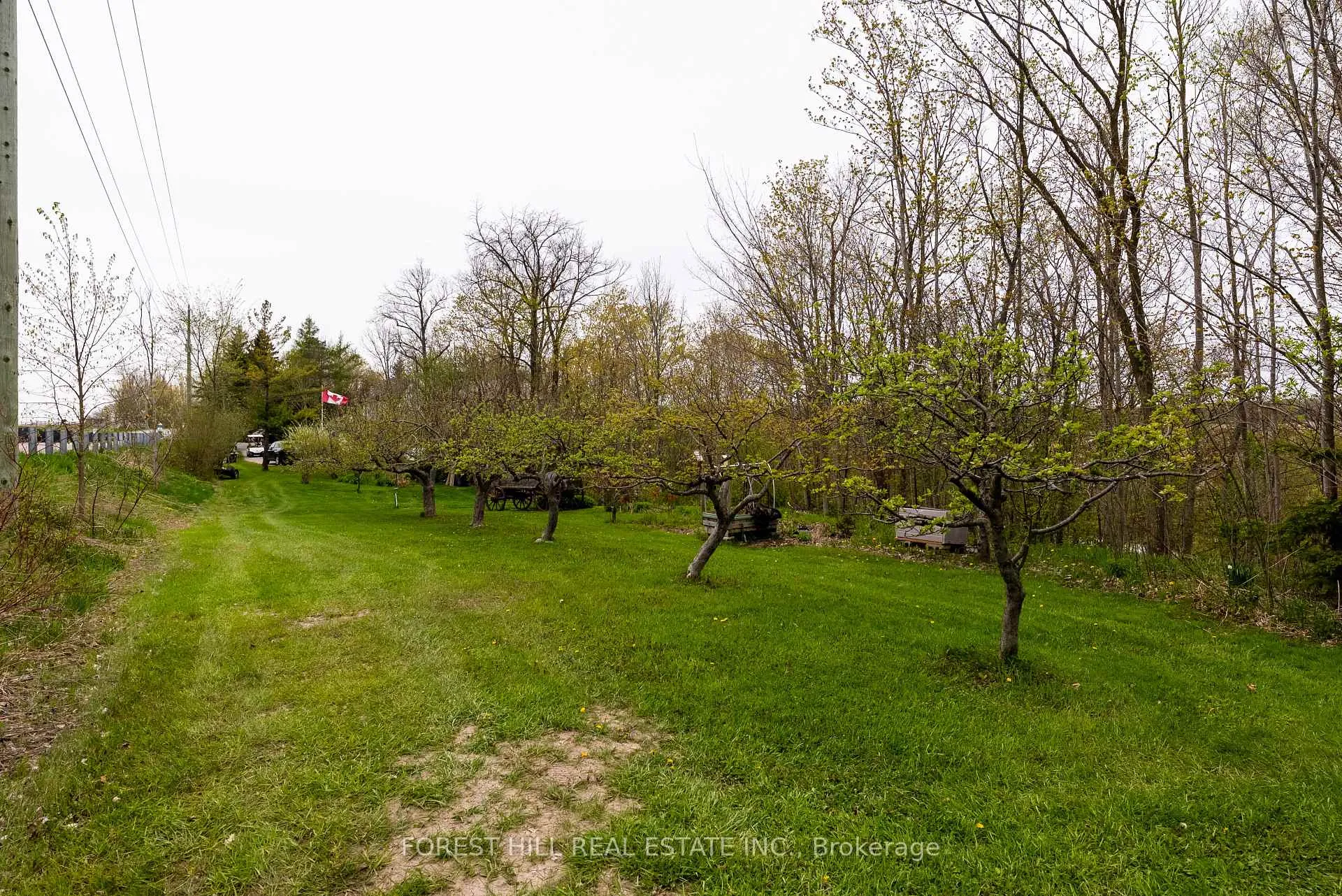 Photo 29 of 1120 Lisbon Road, Wilmot — HOMEH