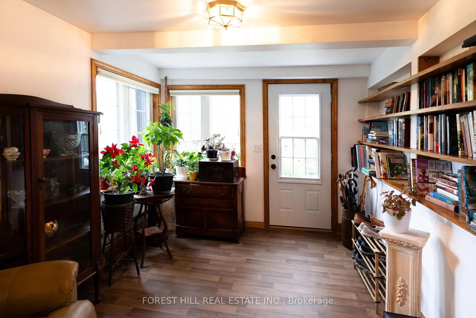 Photo 31 of 1120 Lisbon Road, Wilmot — HOMEH